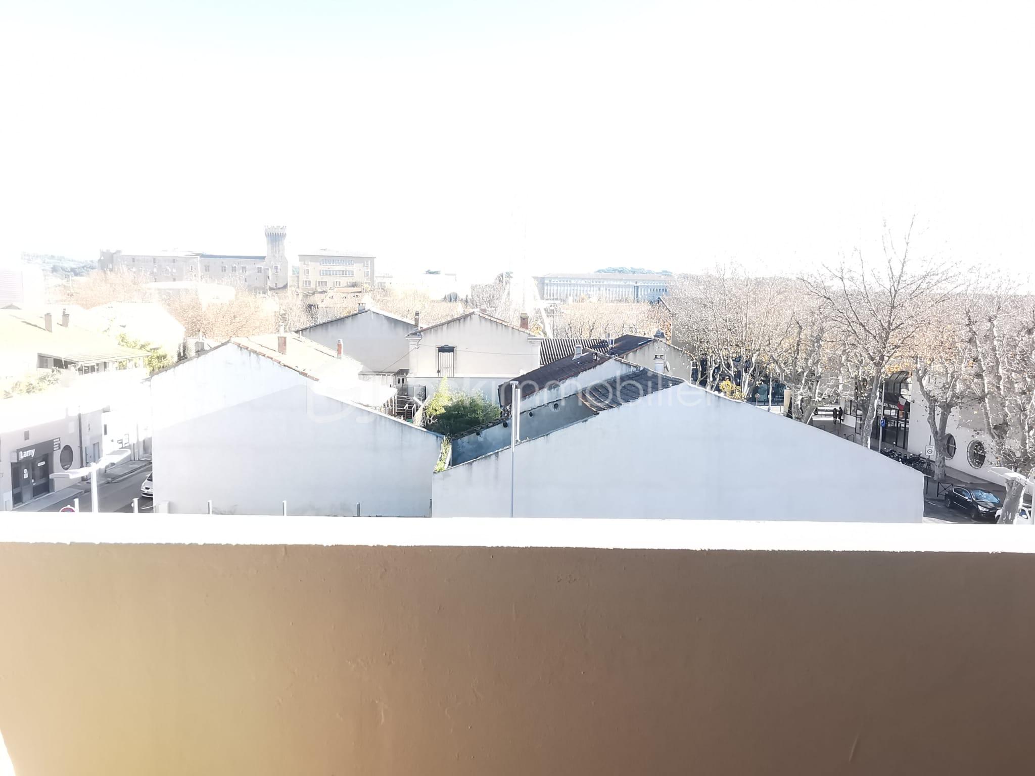 Appartement de 52 m² - IMG-20251210-WA0001.jpg