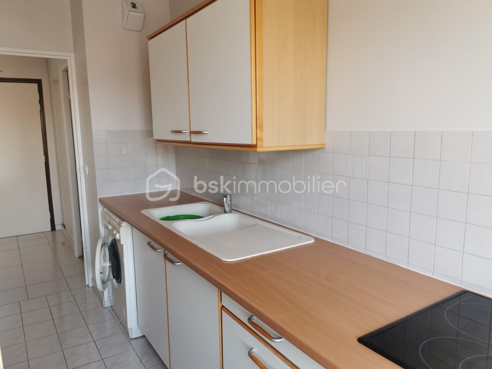 Appartement de 52 m² - IMG-20251212-WA0016.jpg