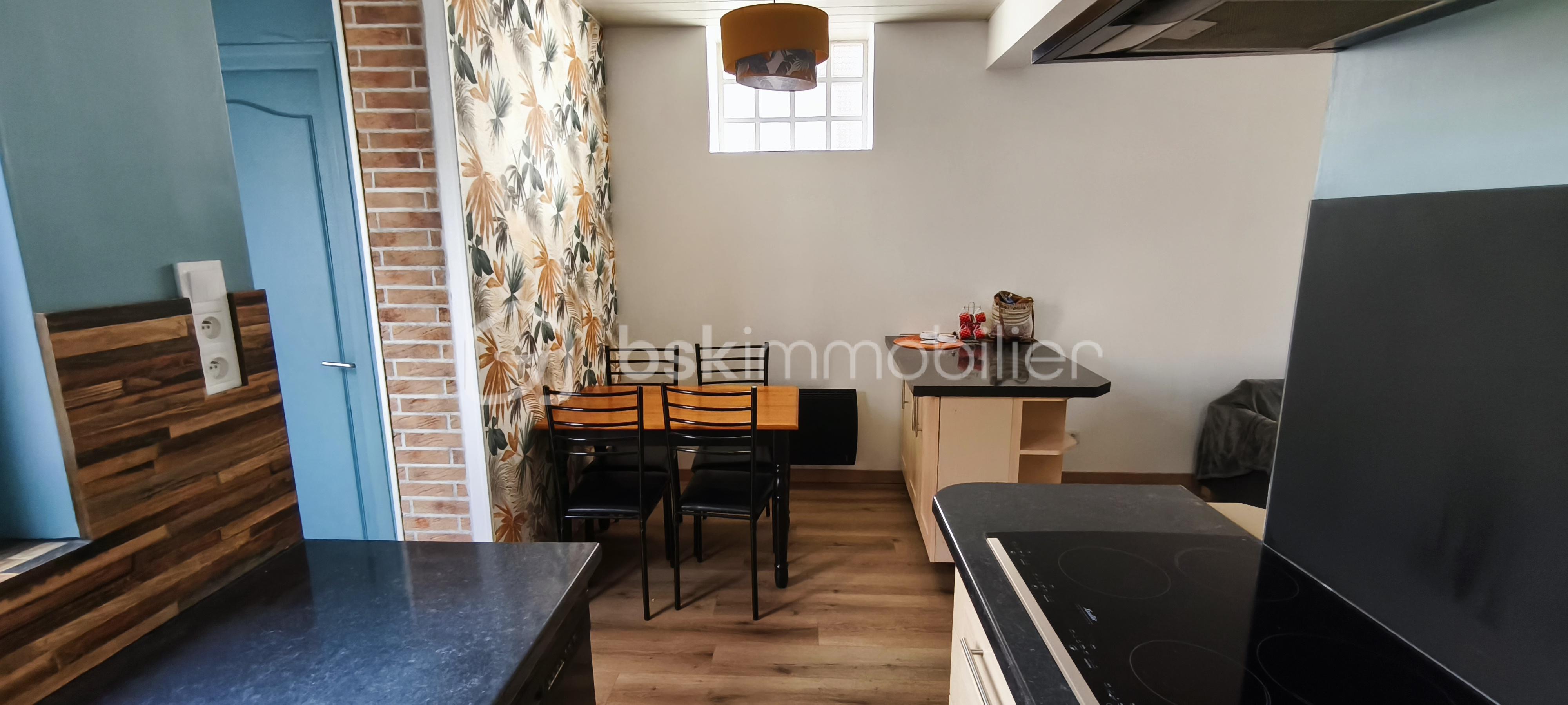 IMG_20260710_110644.jpg