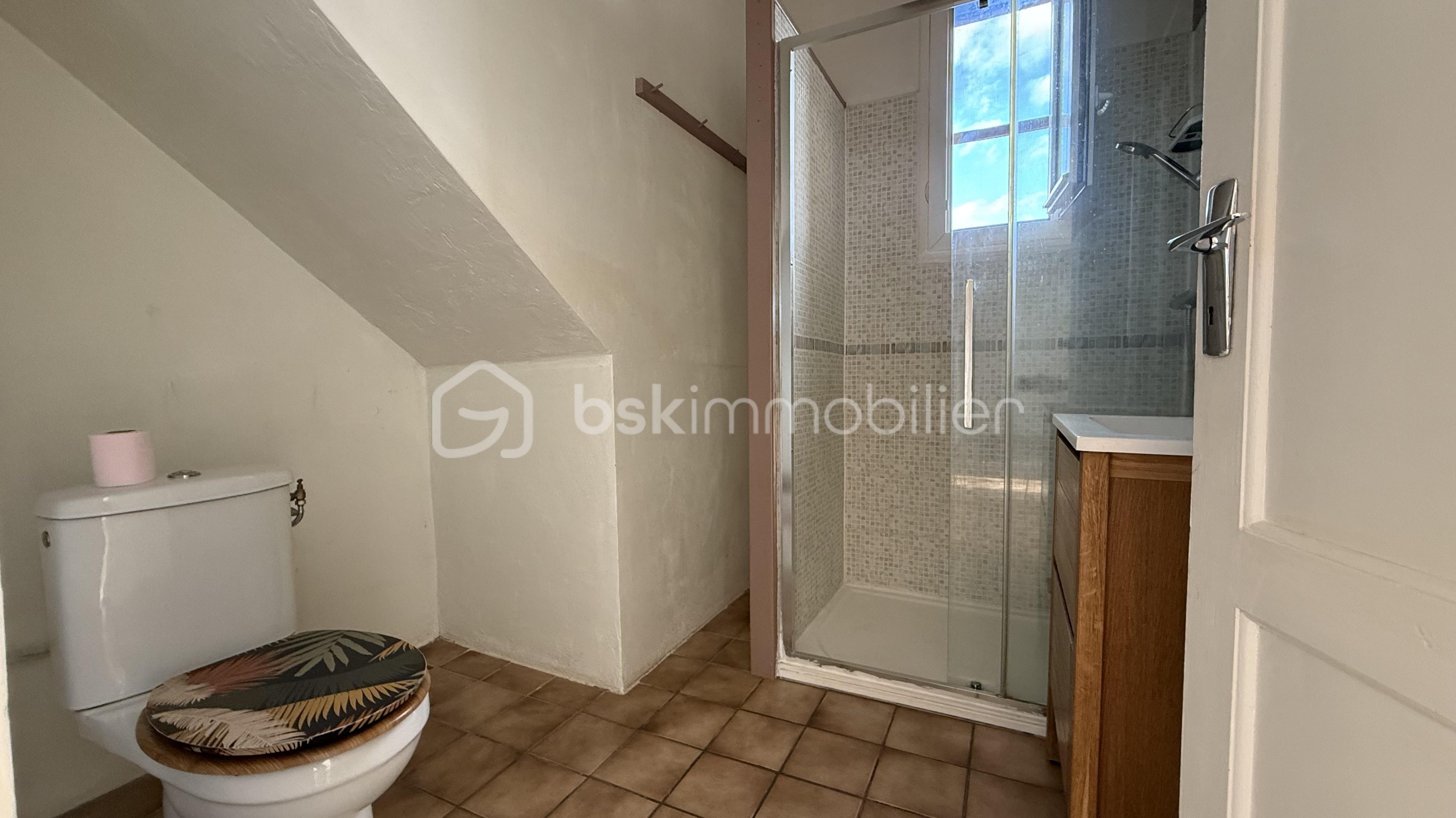 Appartement de 96 m² - IMG_5074.jpeg