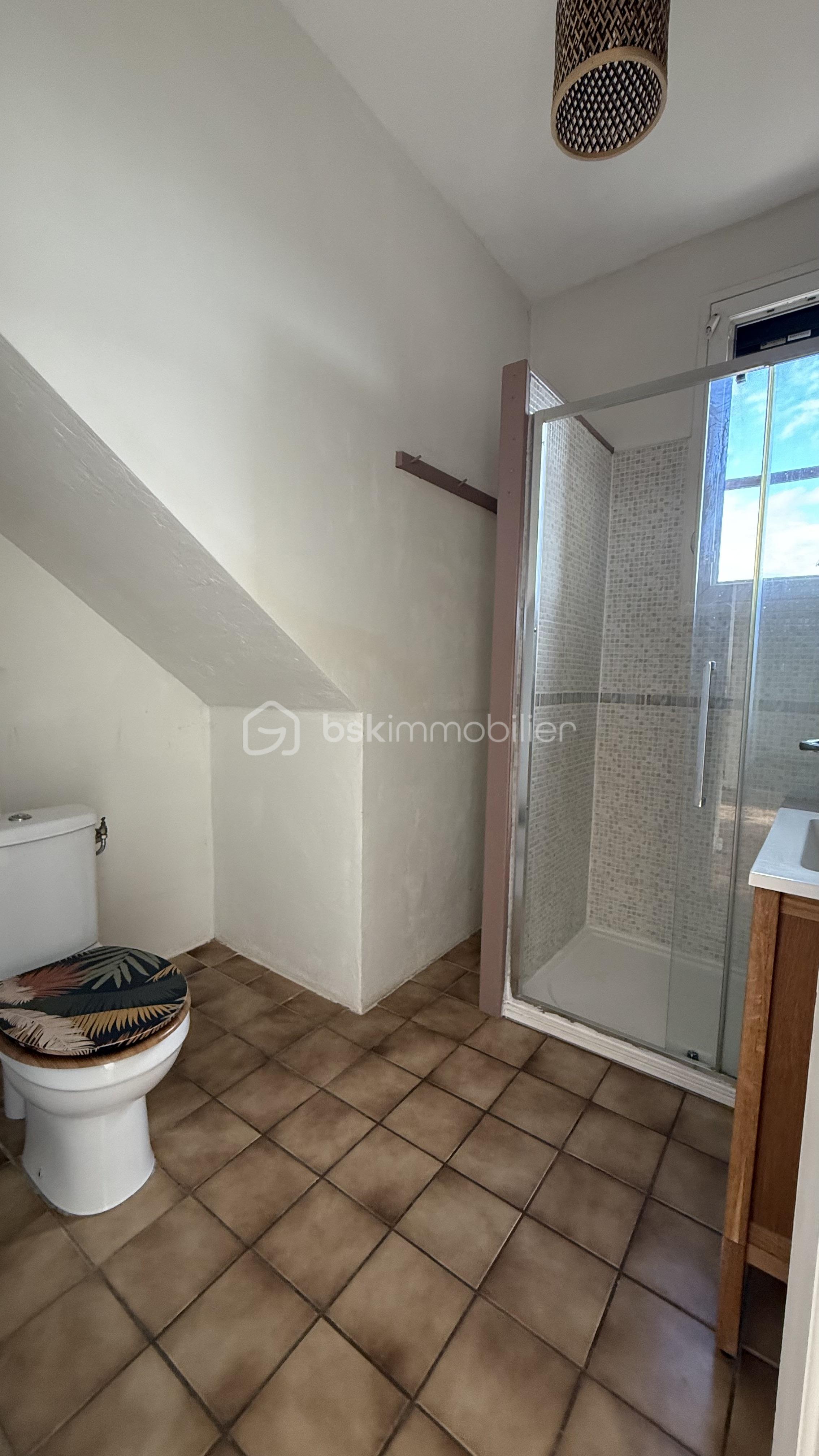 Appartement de 96 m² - IMG_5073.jpeg