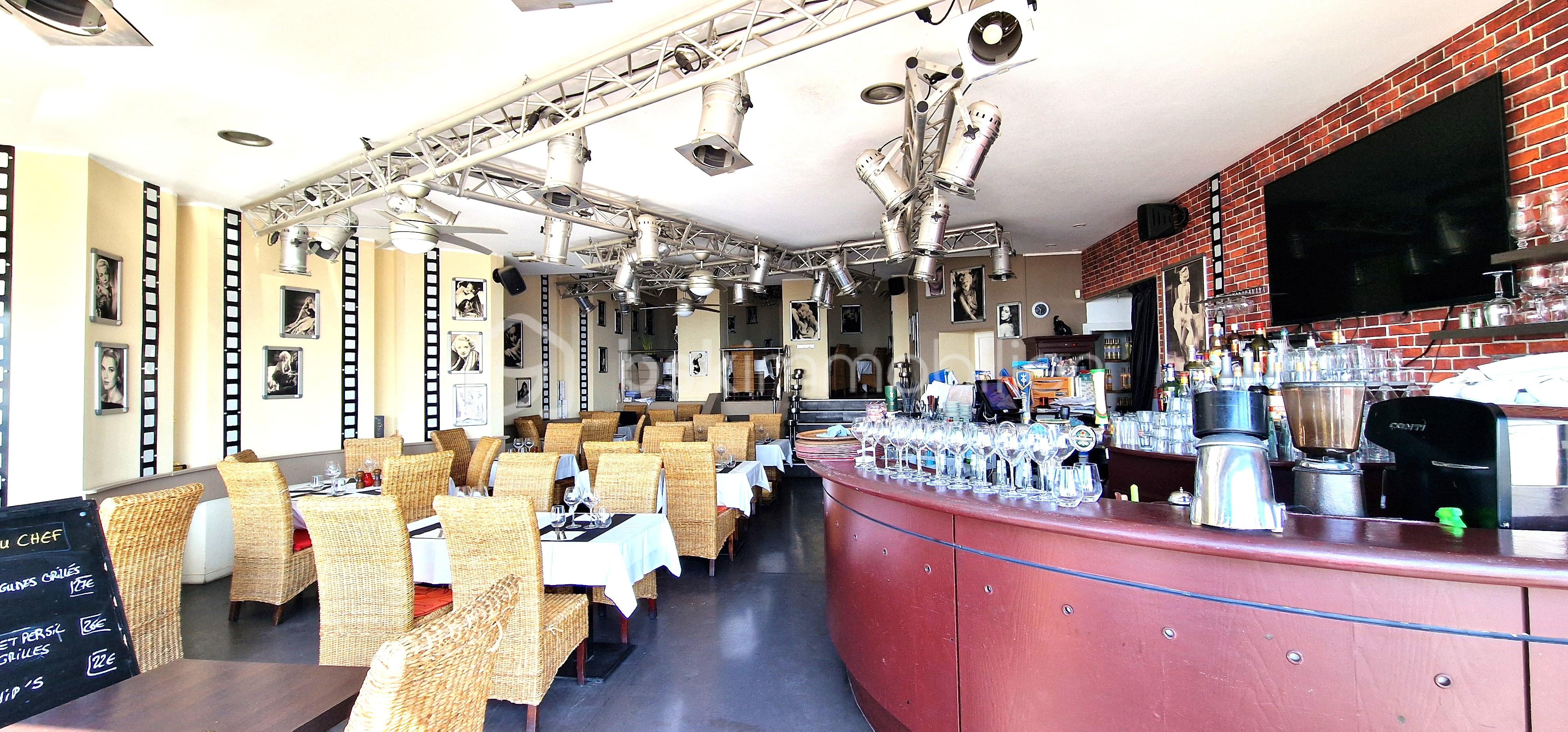Fonds de commerce - 20250429_103328.jpg