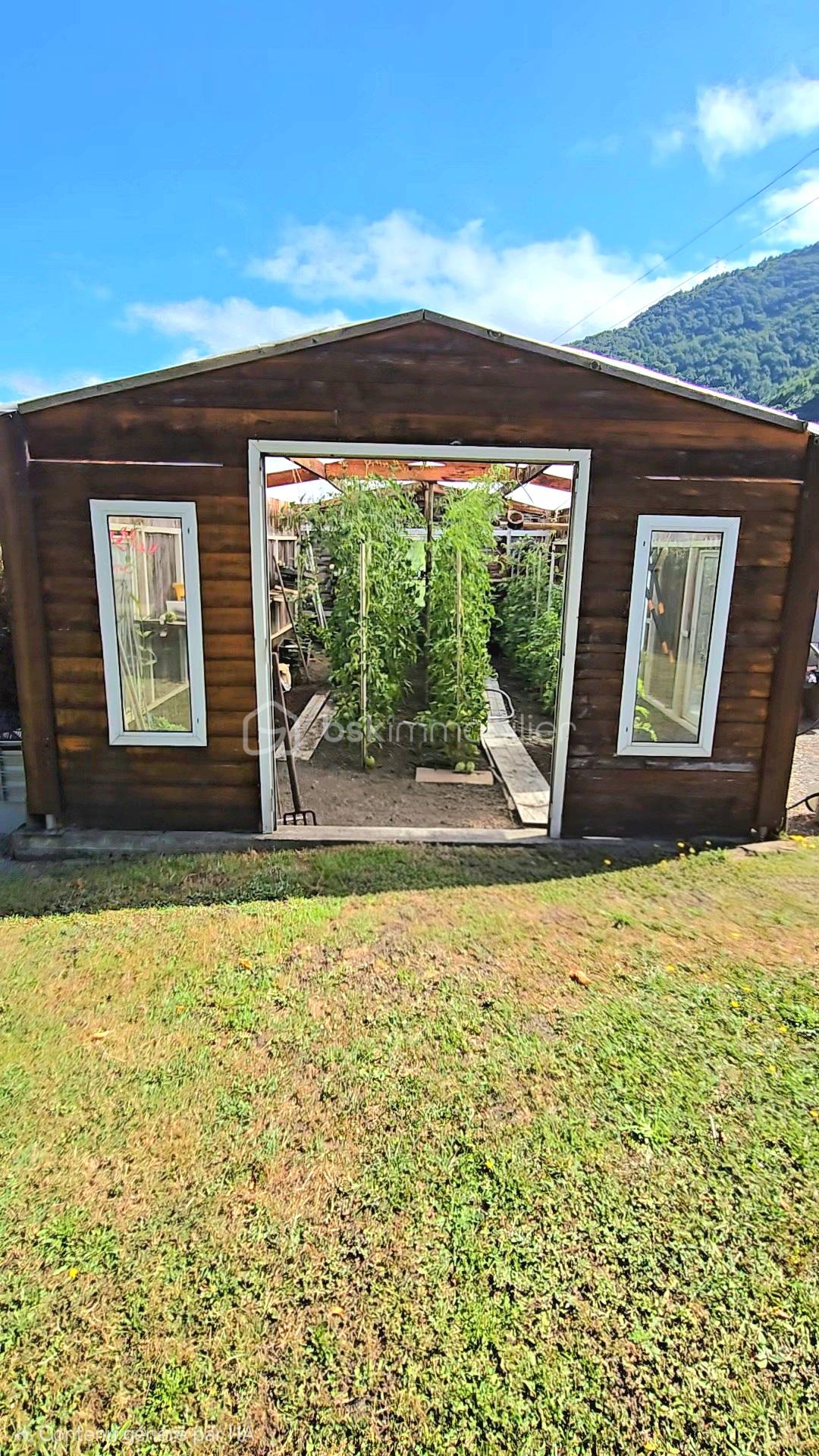 Maison de village de 226 m² - 20250708_104939(1).jpg