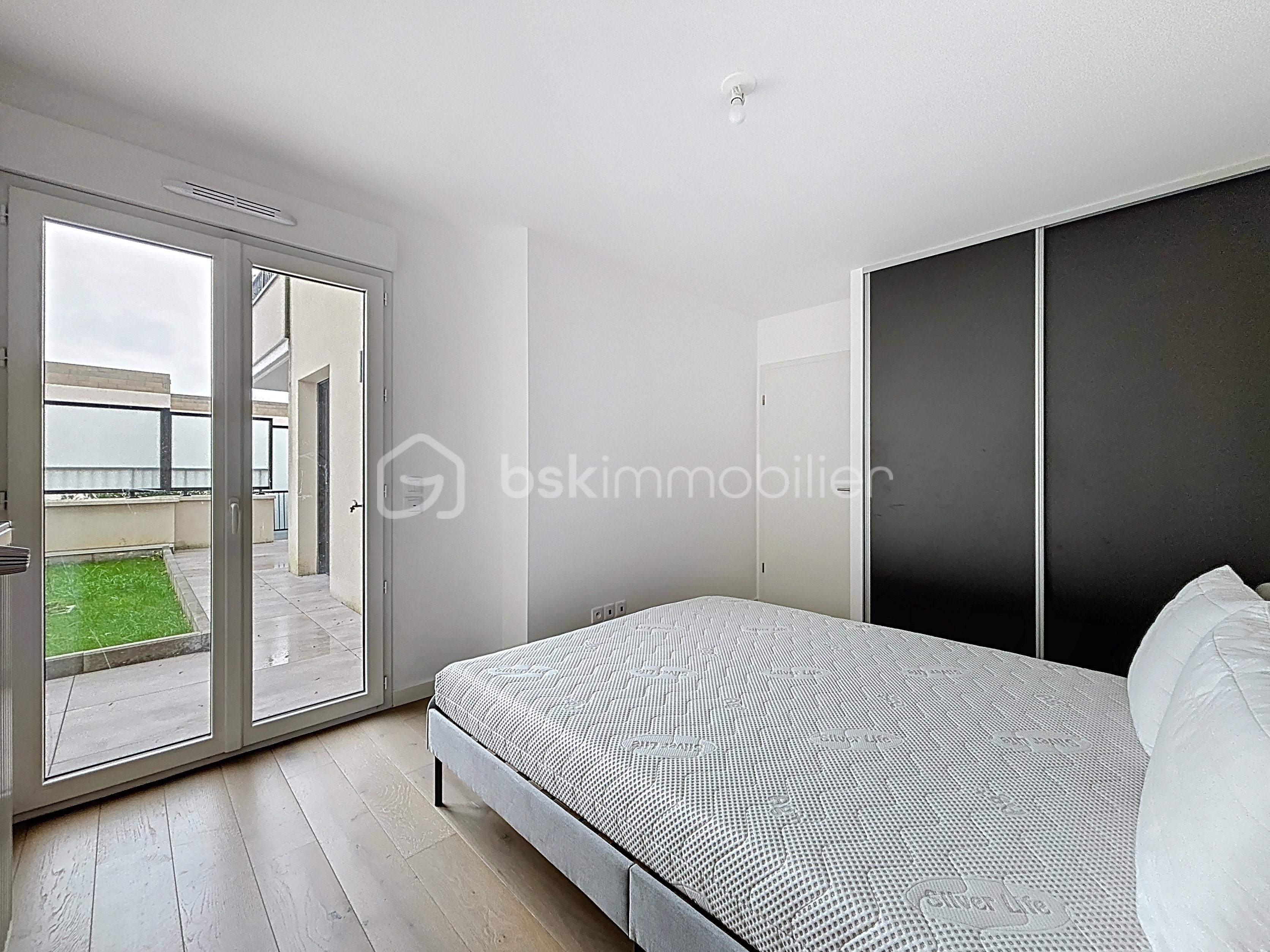Appartement de 44,66 m² - zach-sellam_00001.jpg