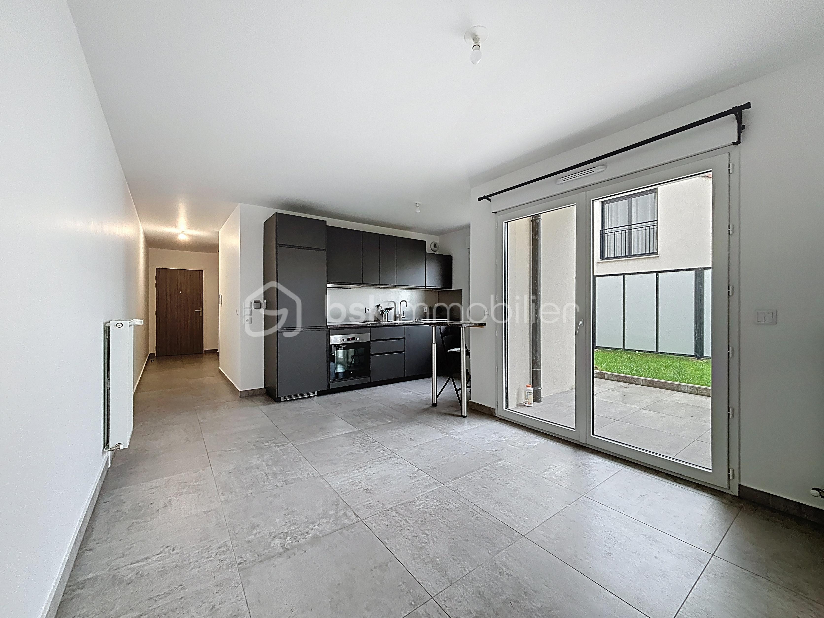 Appartement de 44,66 m² - zach-sellam_00006.jpg