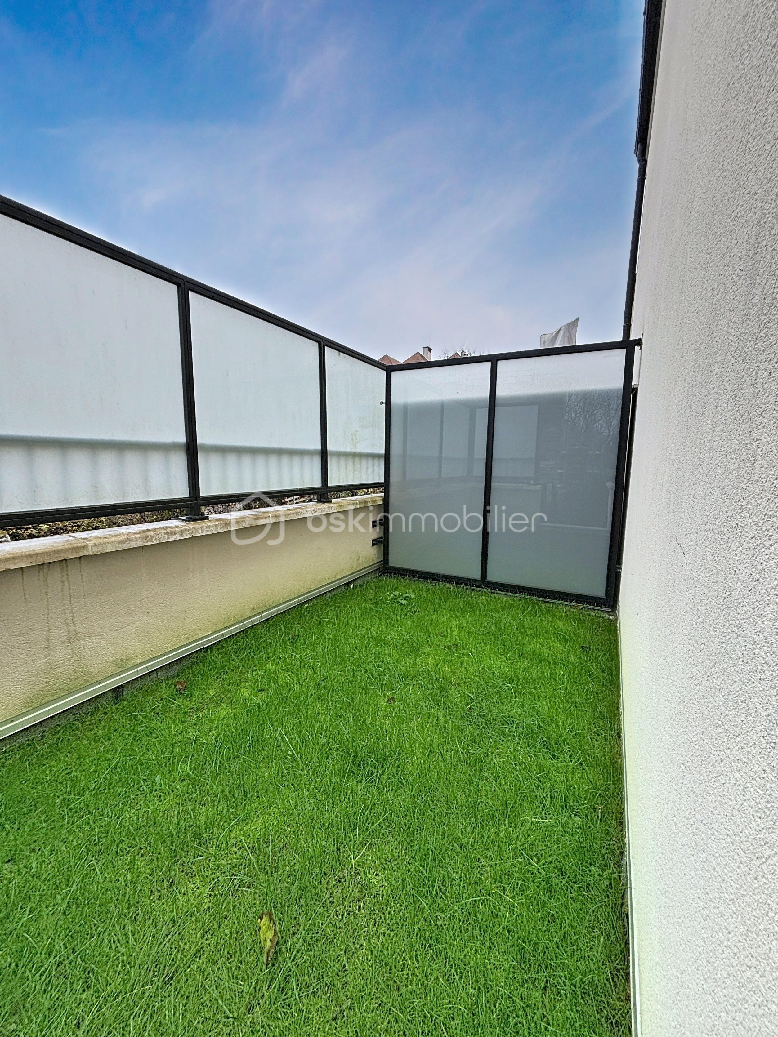 Appartement de 44,66 m² - zach-sellam_00102.jpeg