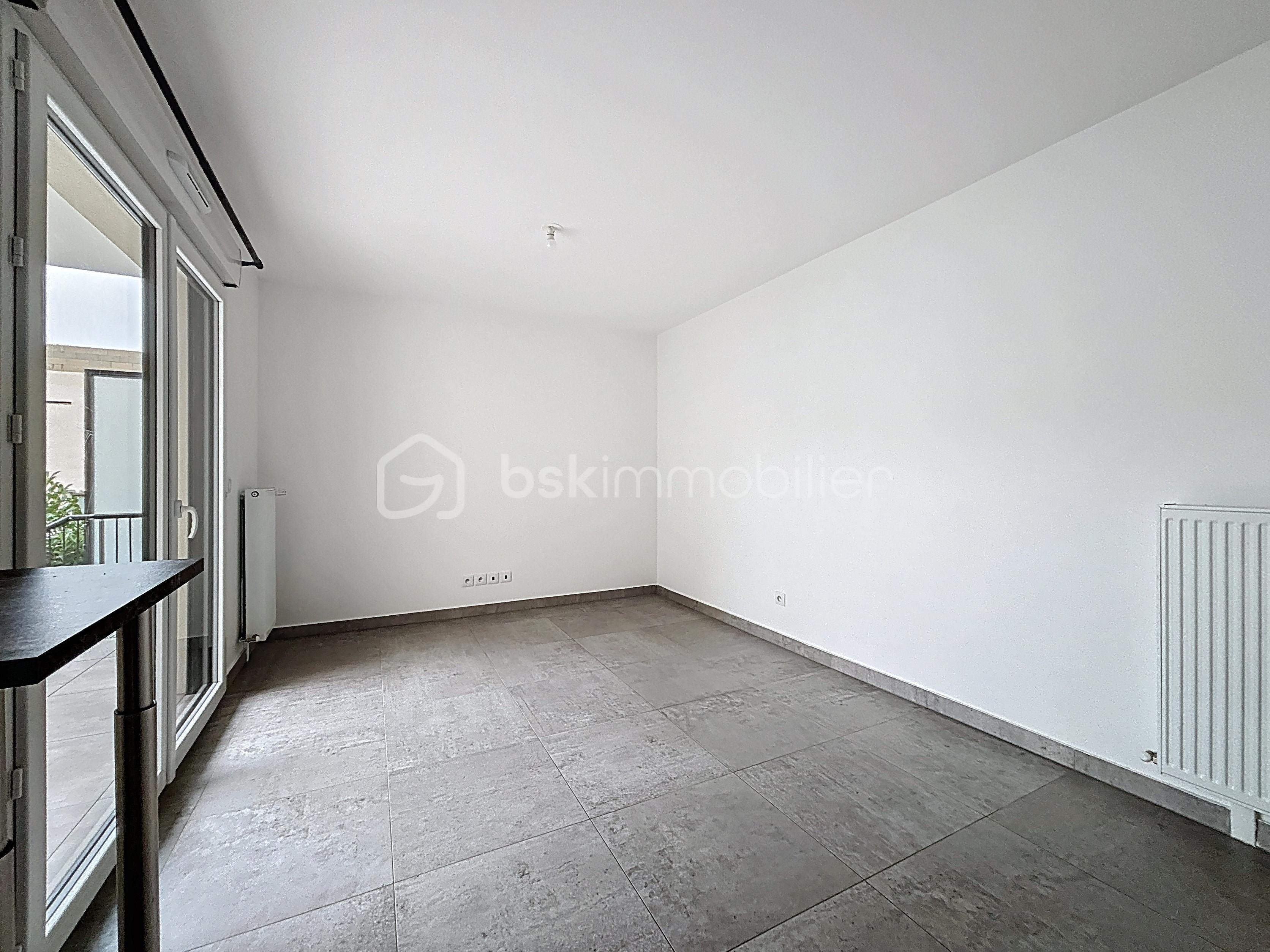 Appartement de 44,66 m² - zach-sellam_00008.jpg