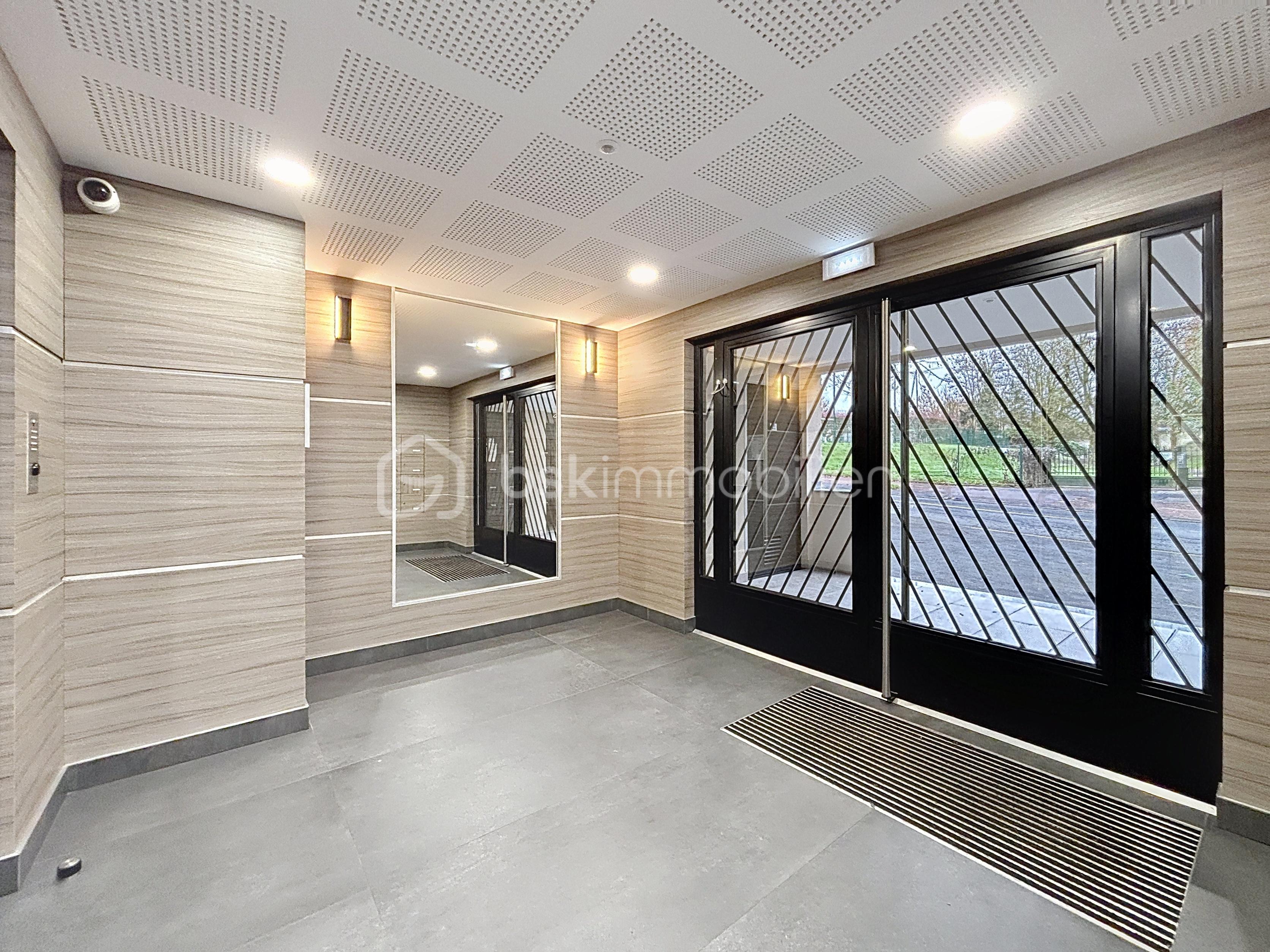 Appartement de 44,66 m² - zach-sellam_00001.jpg