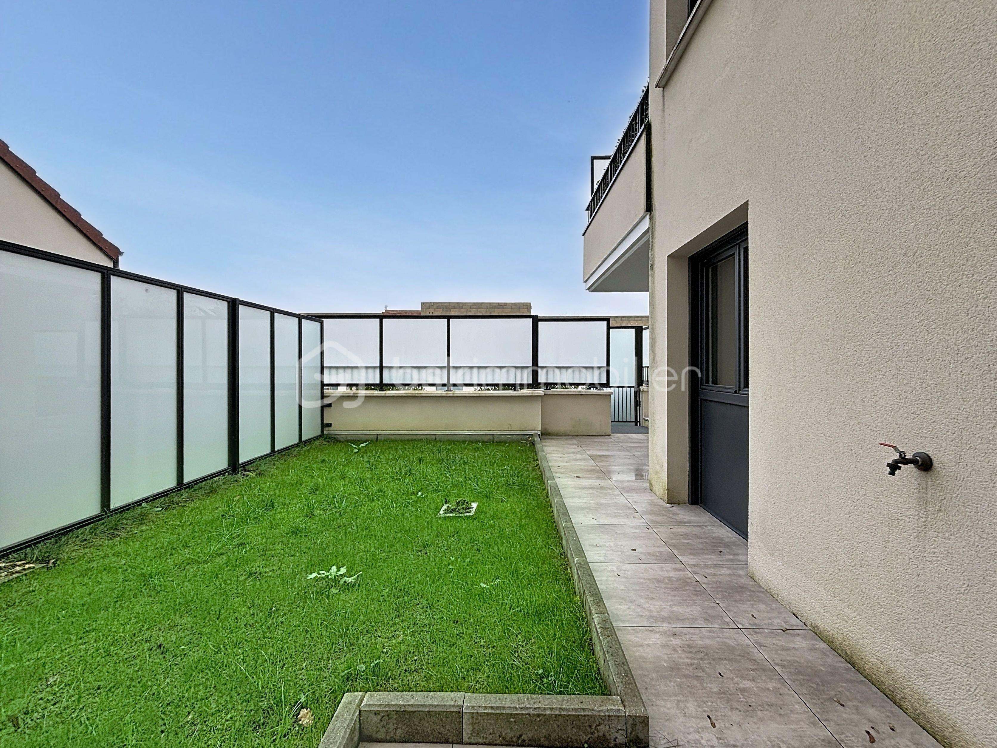 Appartement de 44,66 m² - zach-sellam_00101.jpeg