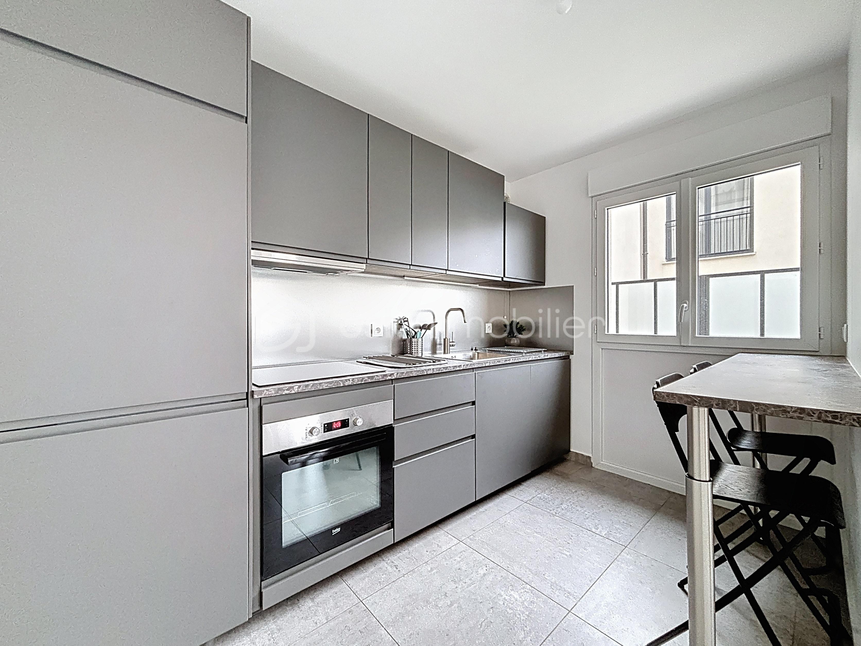 Appartement de 44,66 m² - zach-sellam_00007.jpg