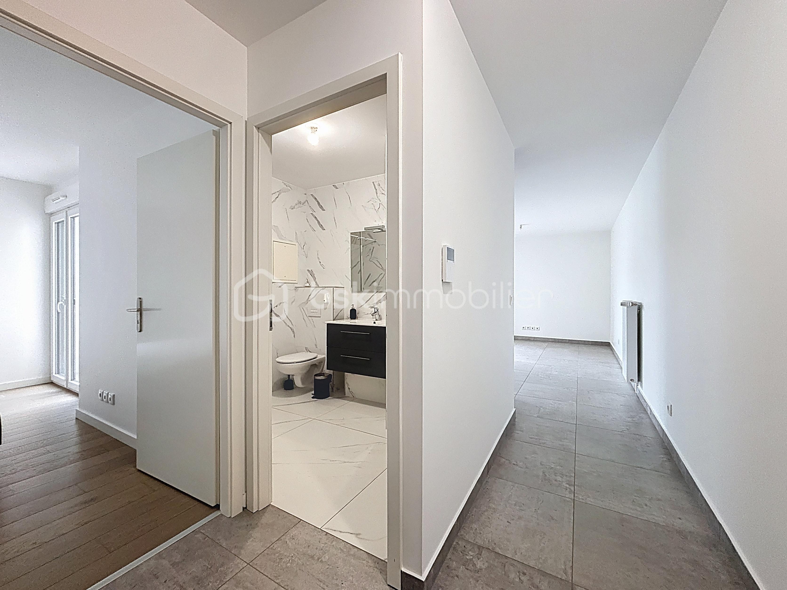 Appartement de 44,66 m² - zach-sellam_00004.jpg