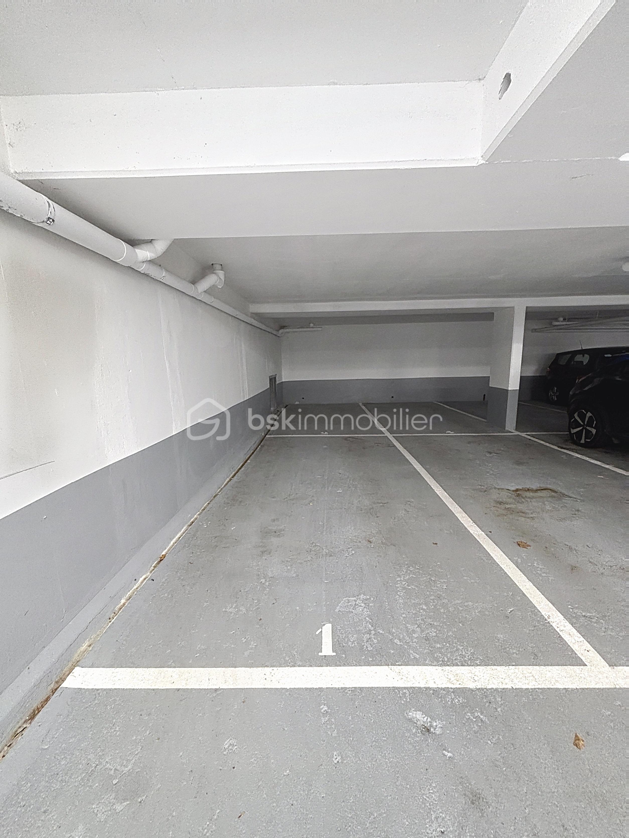 Appartement de 44,66 m² - zach-sellam_00102.jpg