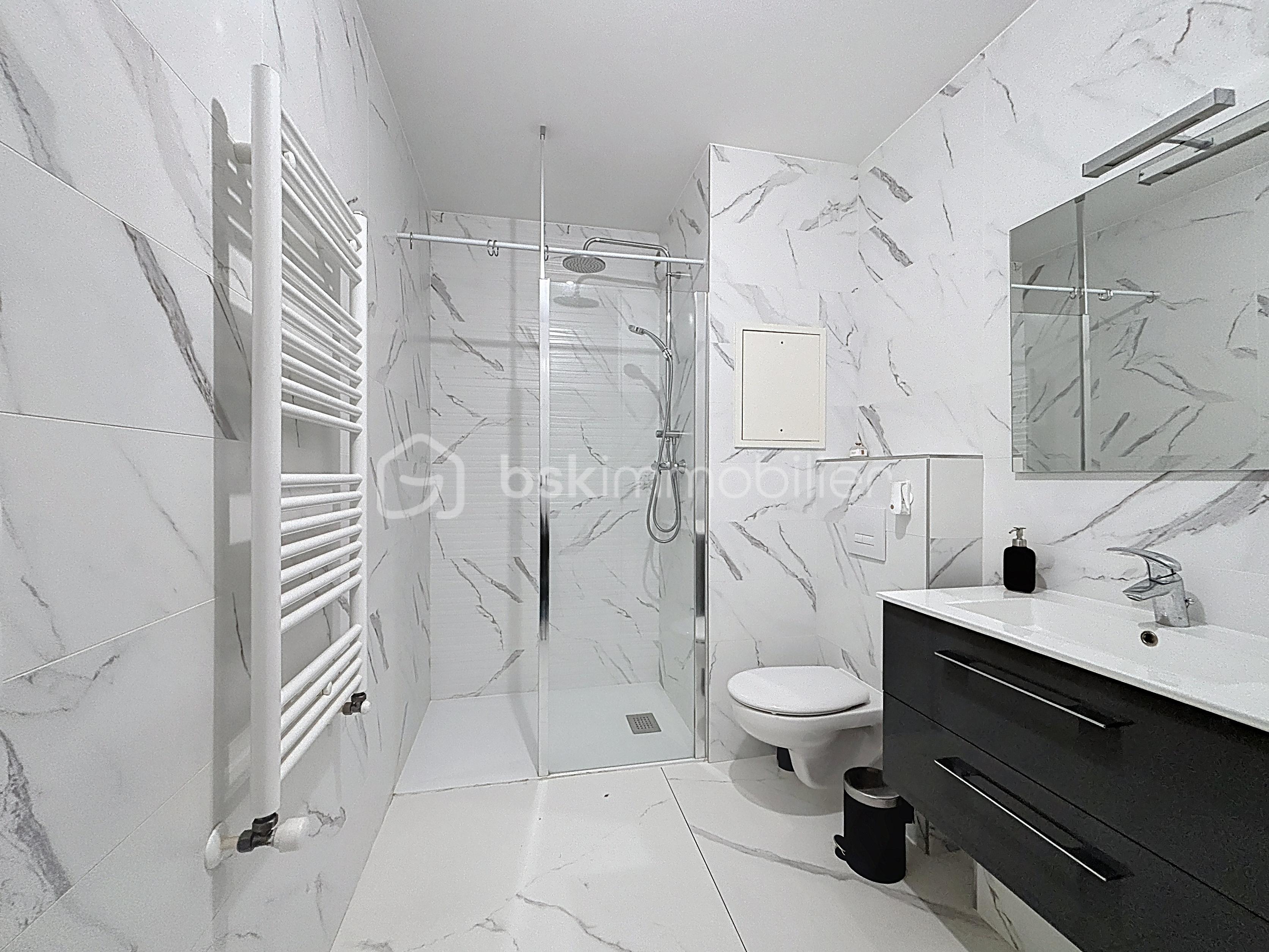 Appartement de 44,66 m² - zach-sellam_00005.jpg