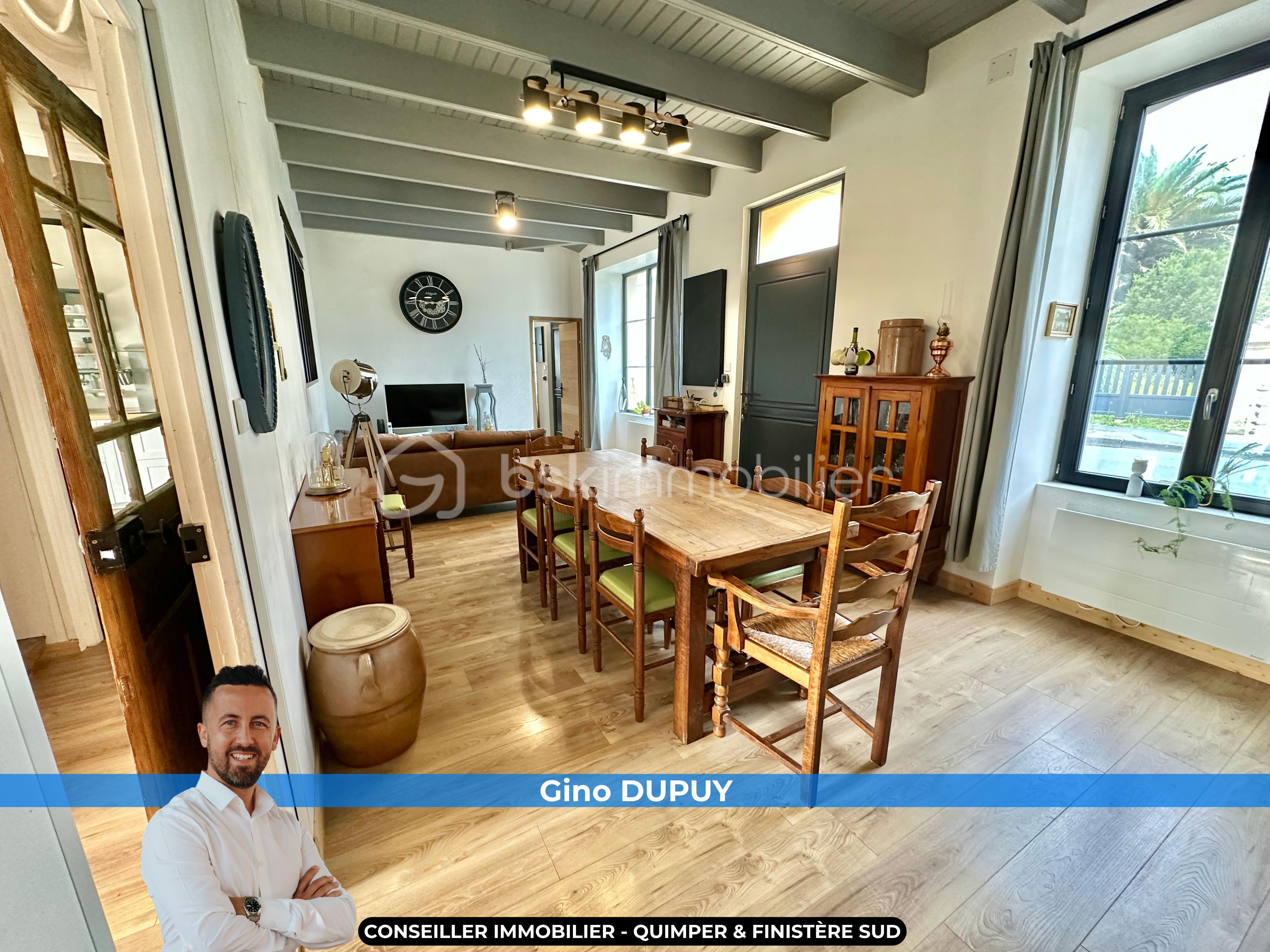 Gino DUPUY Conseiller BSK Immobilier - 2026-09-02T172709.639.png