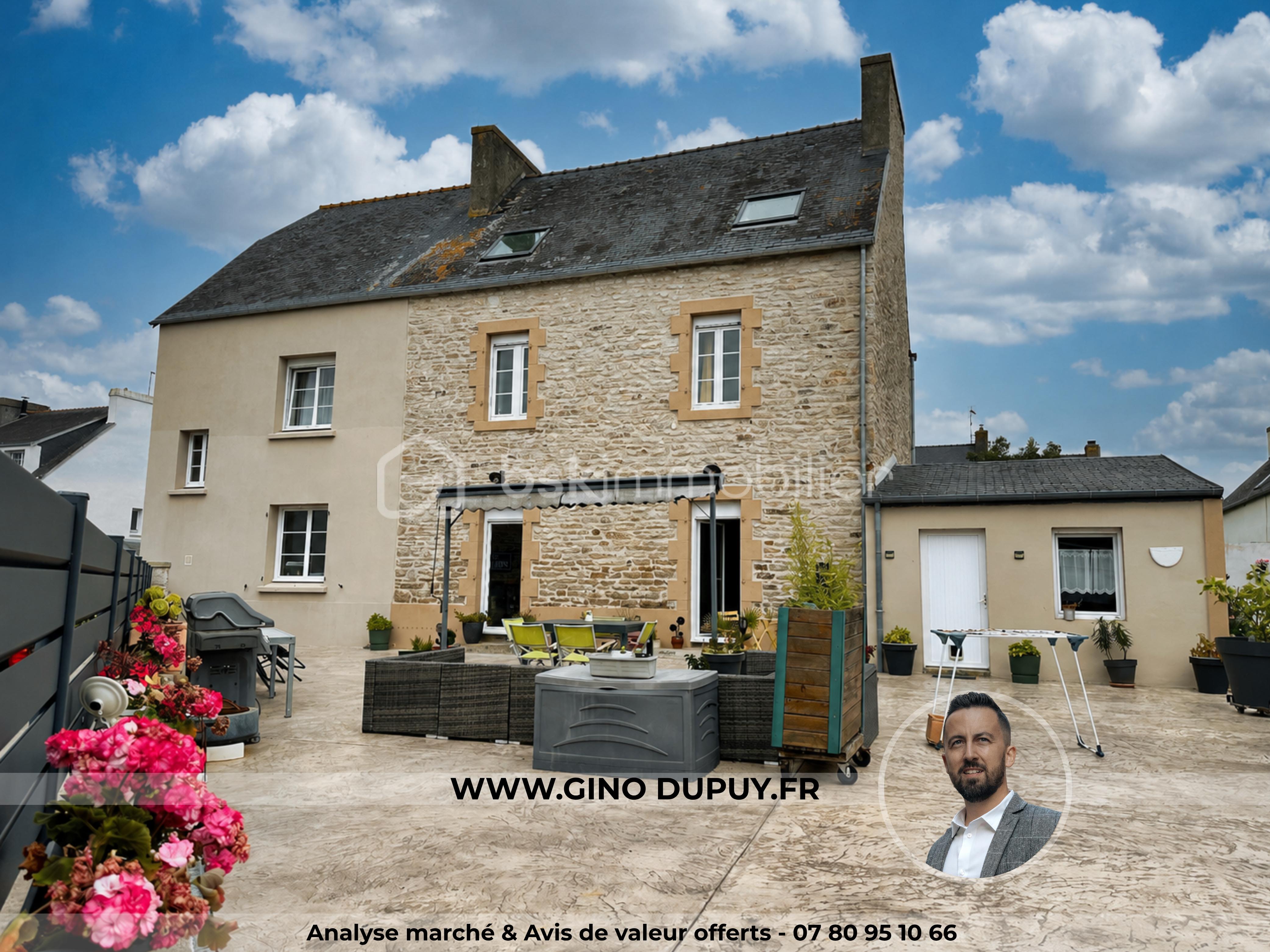 Gino DUPUY Conseiller BSK Immobilier (82).png