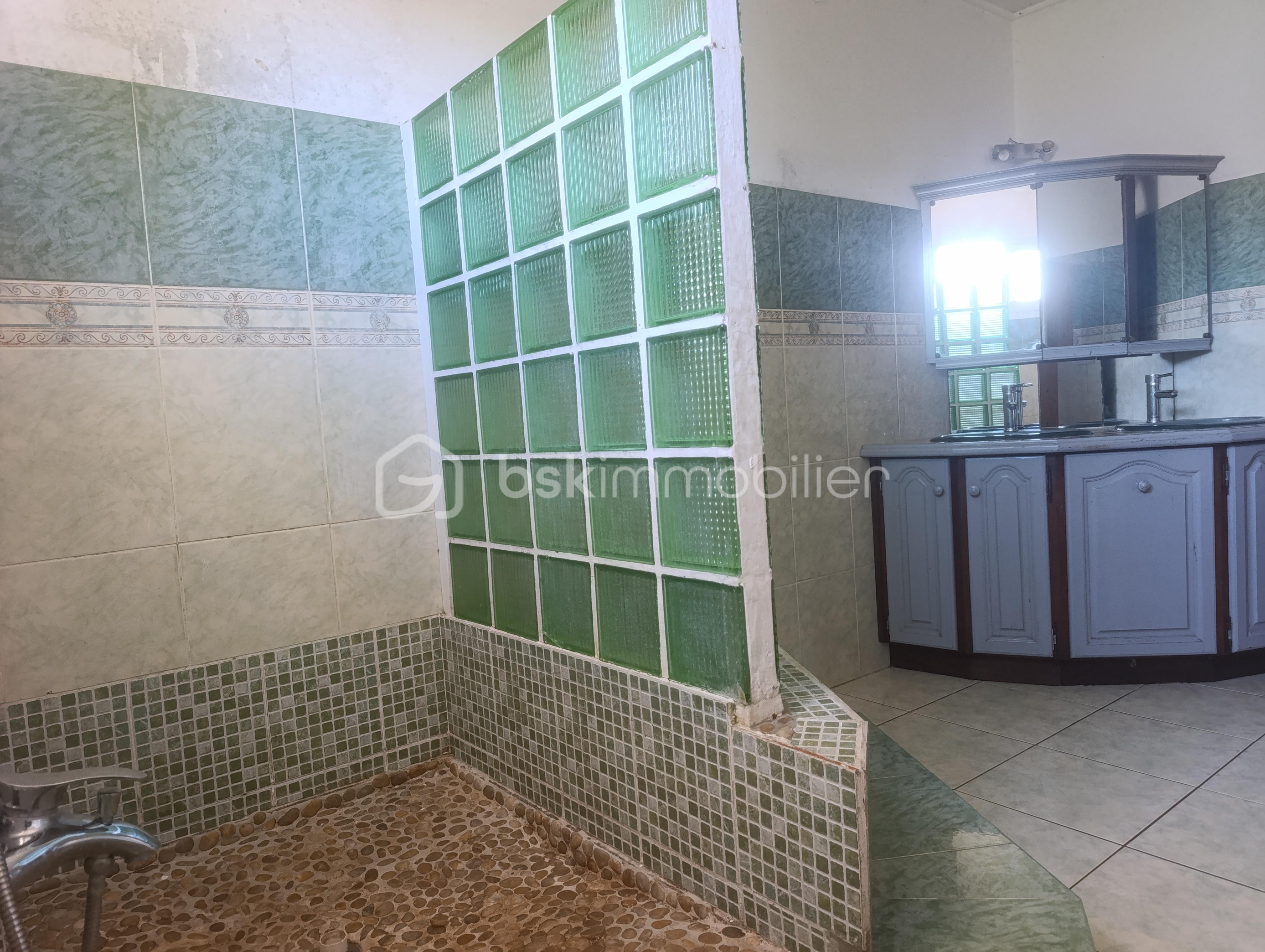 IMG_20260520_112148.jpg