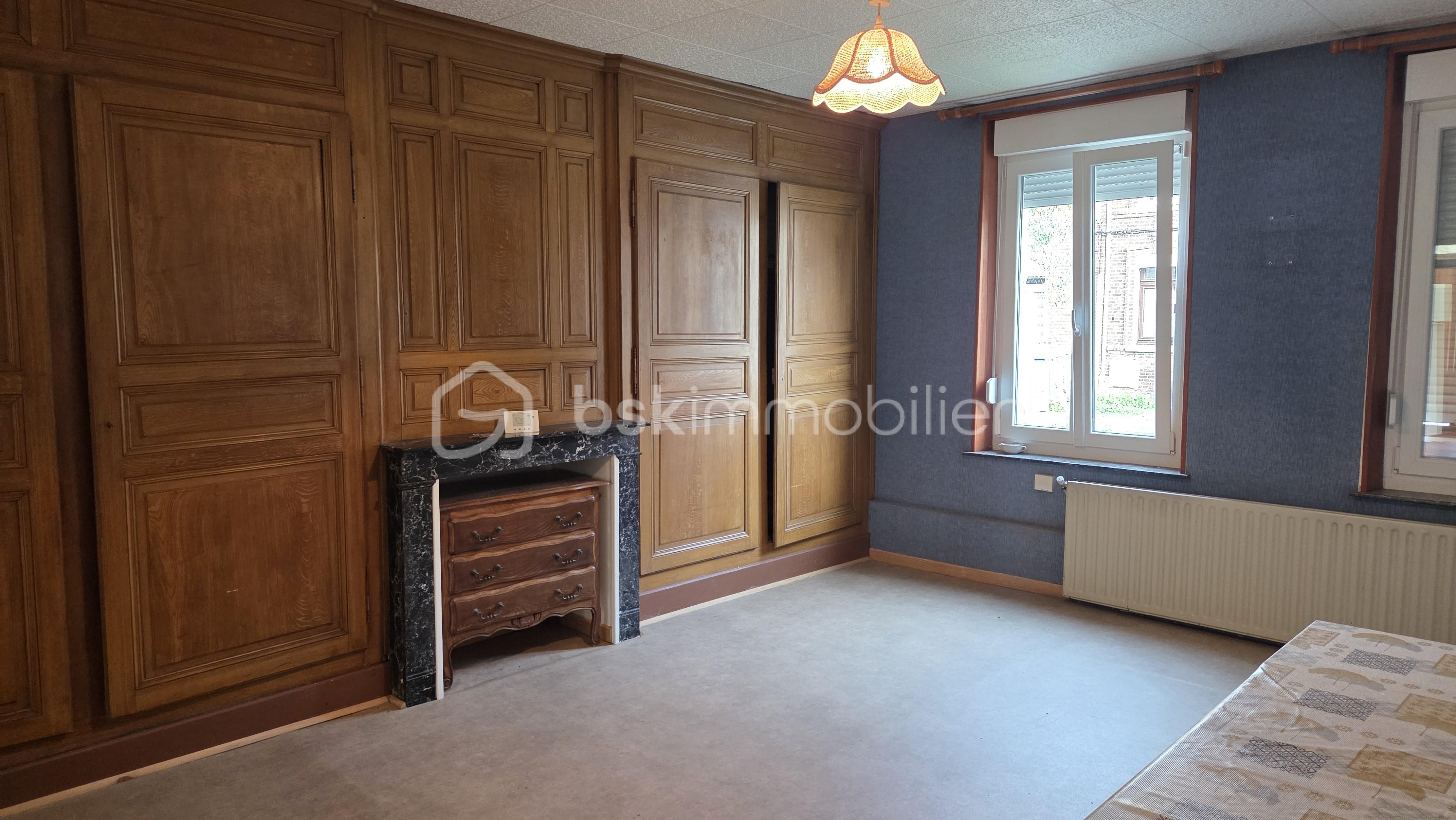 Maison de 150 m² - 20250929_175002.jpg