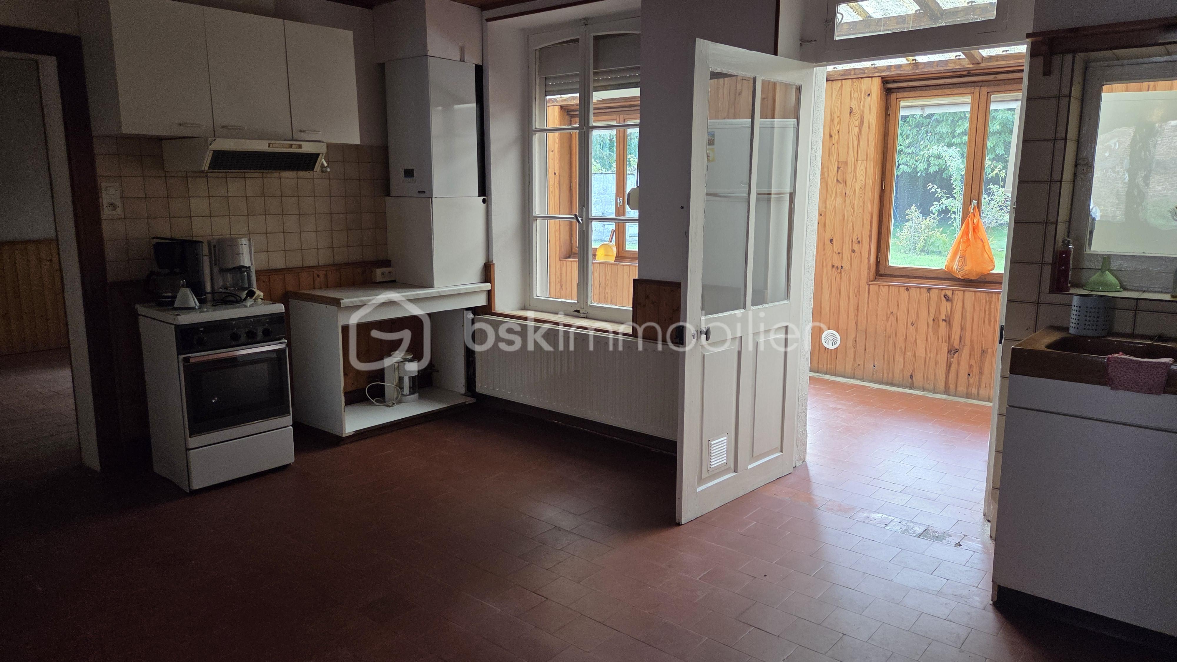 Maison de 150 m² - 20250929_175124.jpg