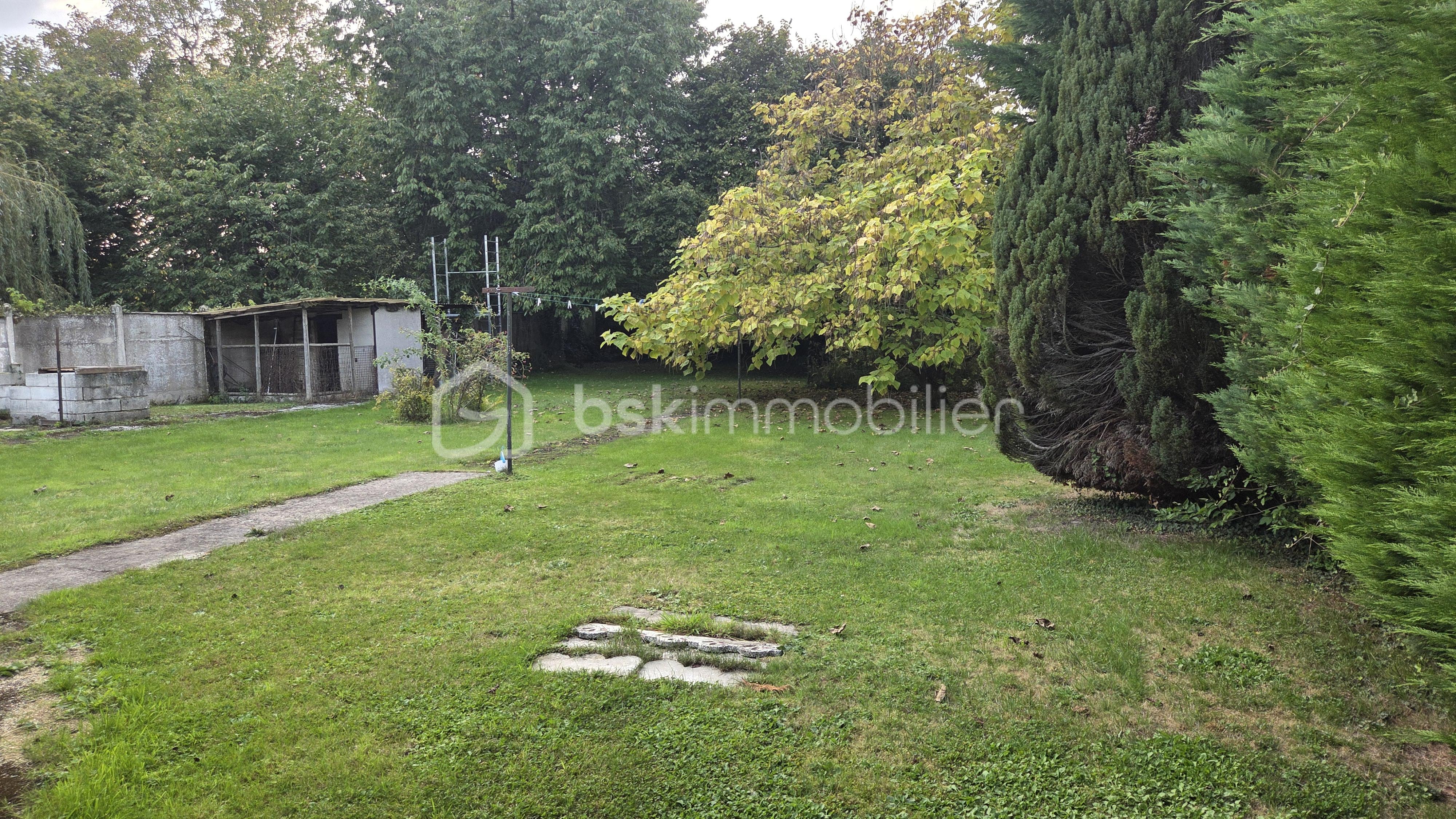 Maison de 150 m² - 20250929_181538.jpg