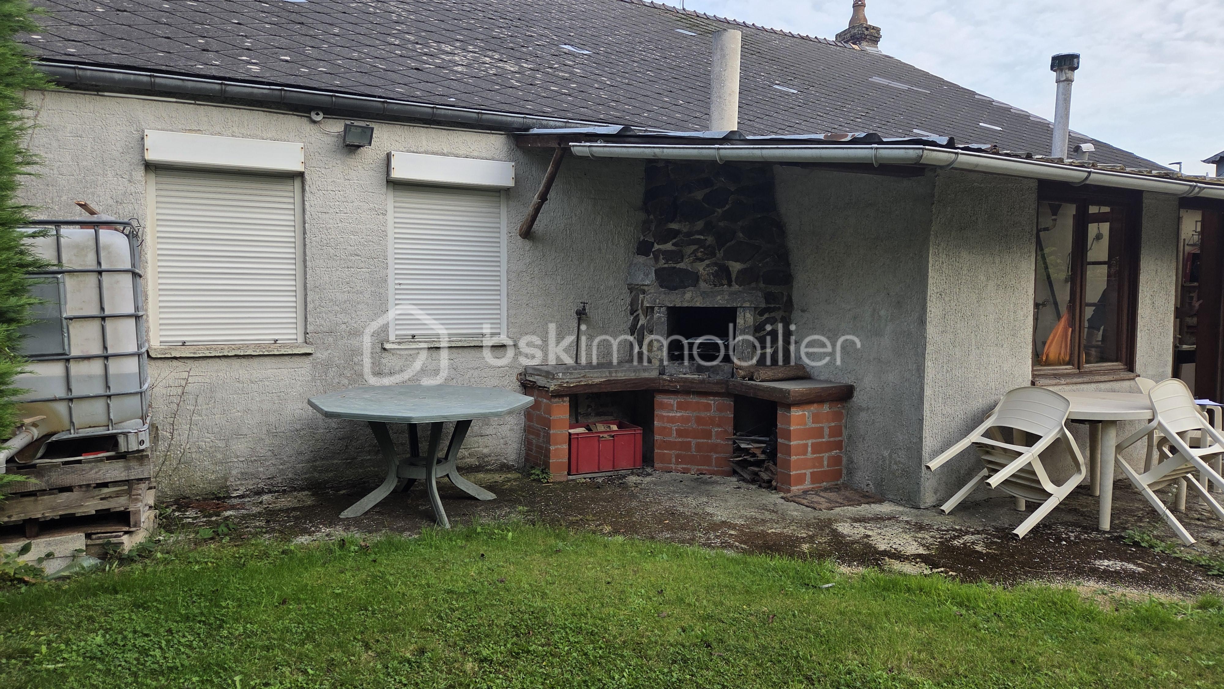Maison de 150 m² - 20250929_181632.jpg