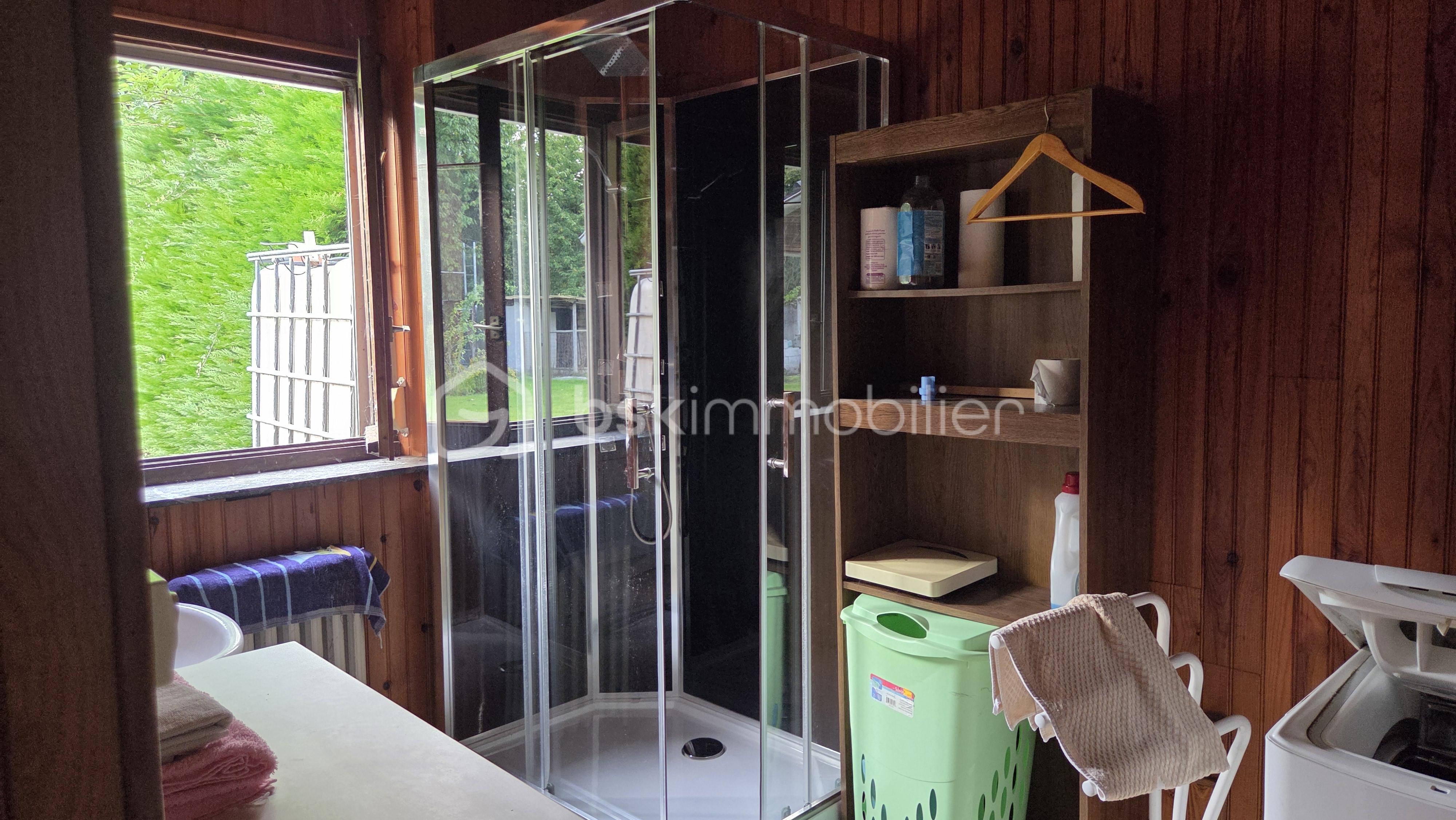 Maison de 150 m² - 20250929_175332.jpg