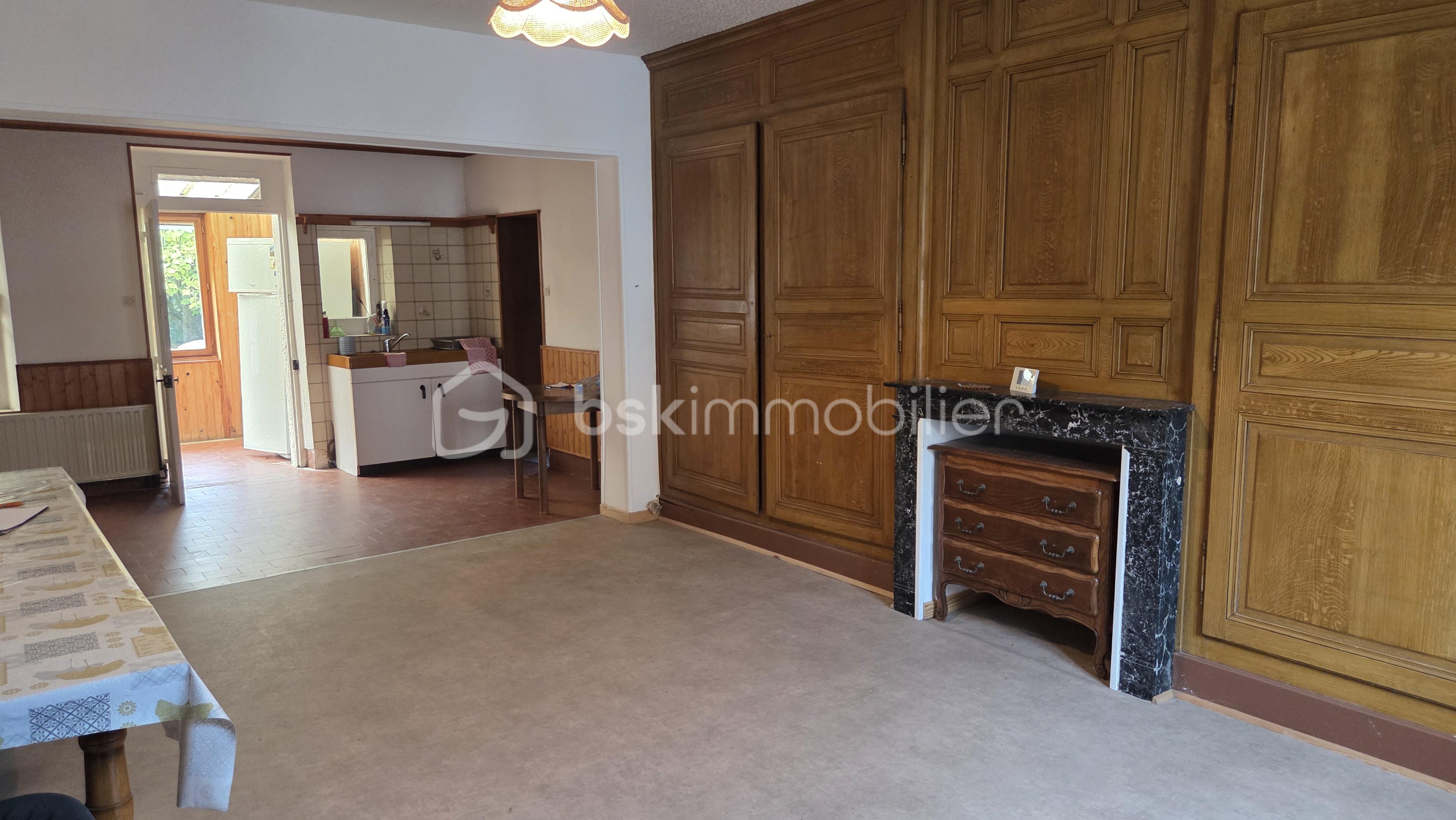 Maison de 150 m² - 20250929_174948.jpg