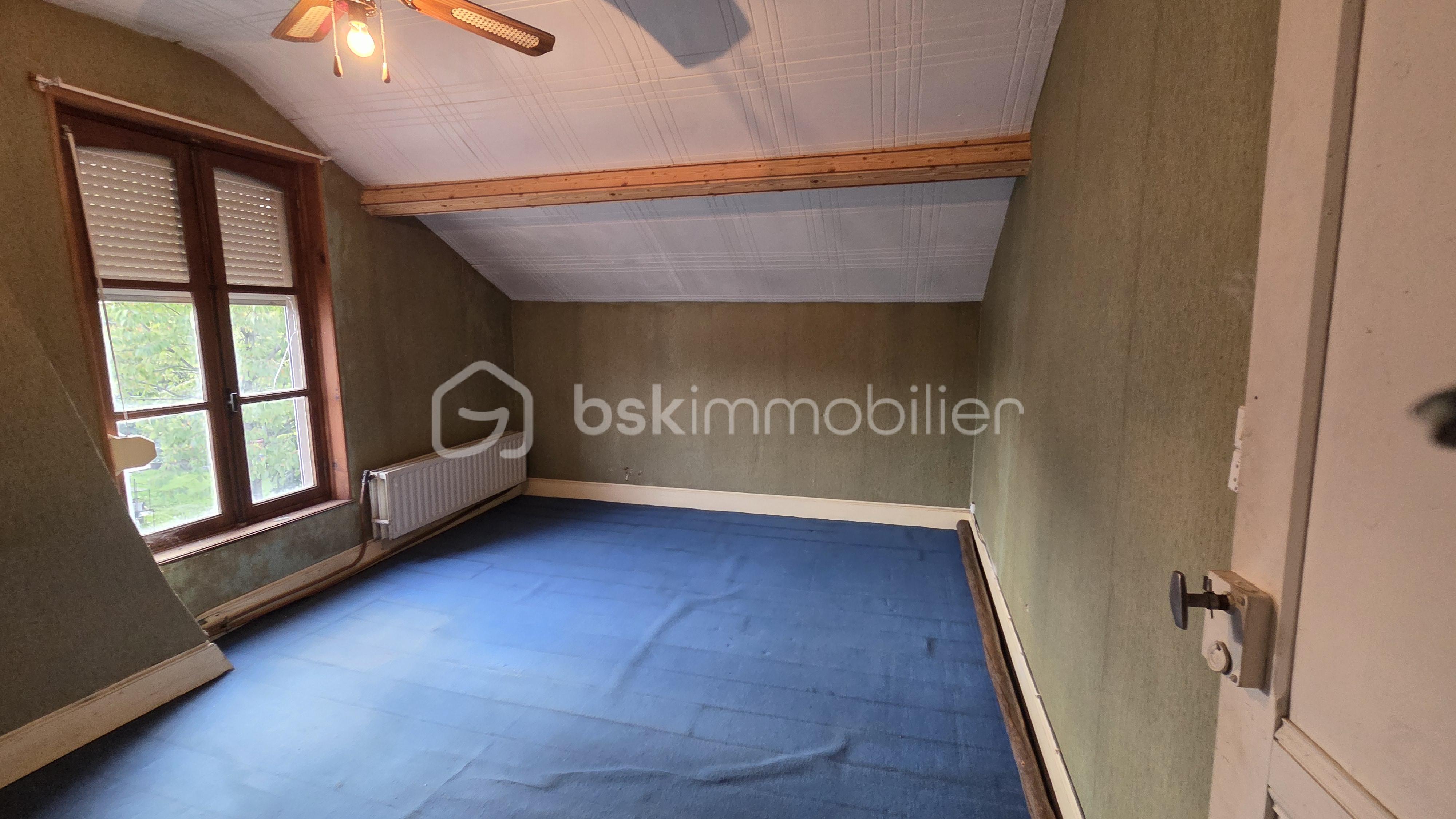 Maison de 150 m² - 20250929_180719.jpg