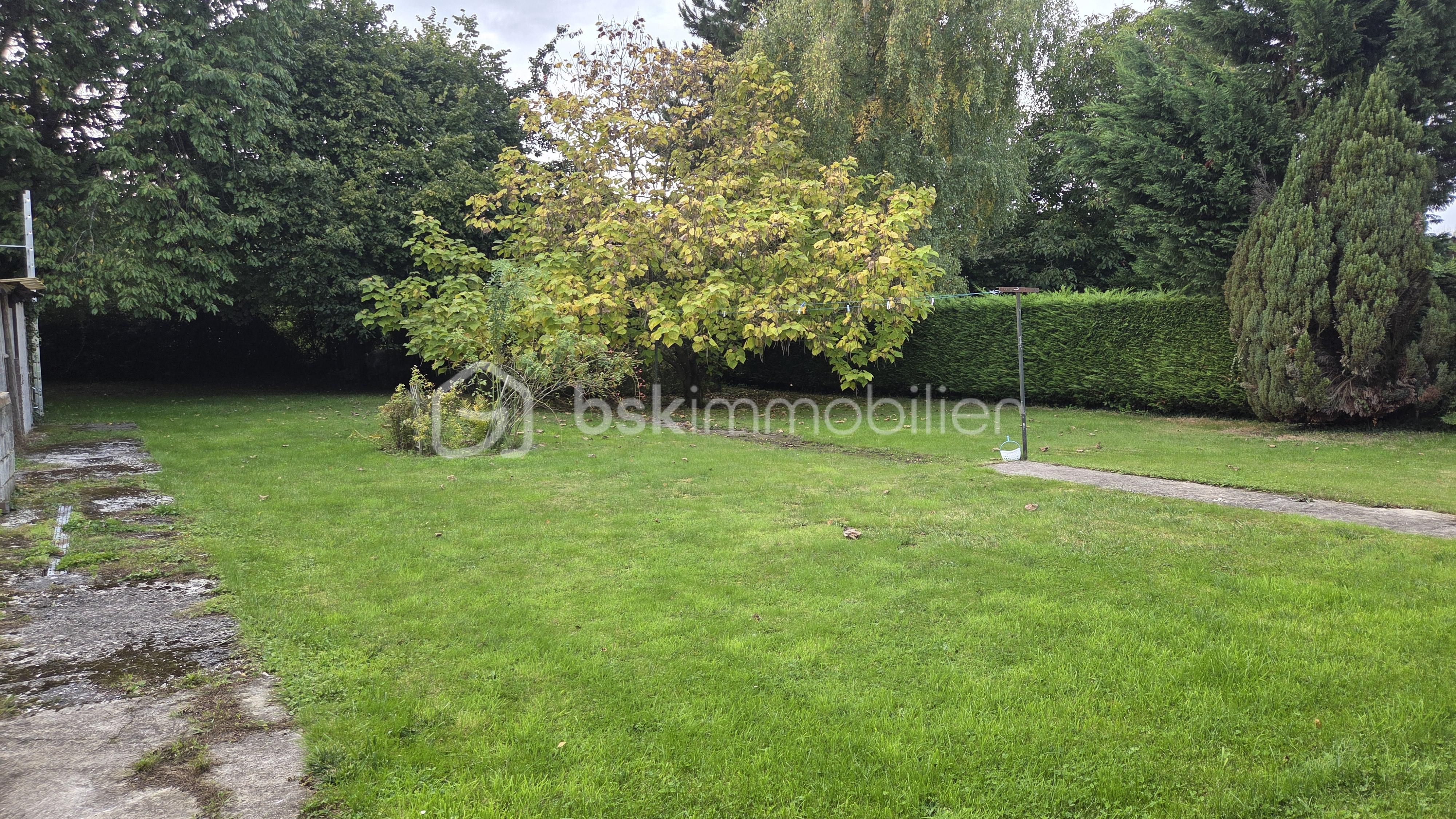 Maison de 150 m² - 20250929_181521.jpg