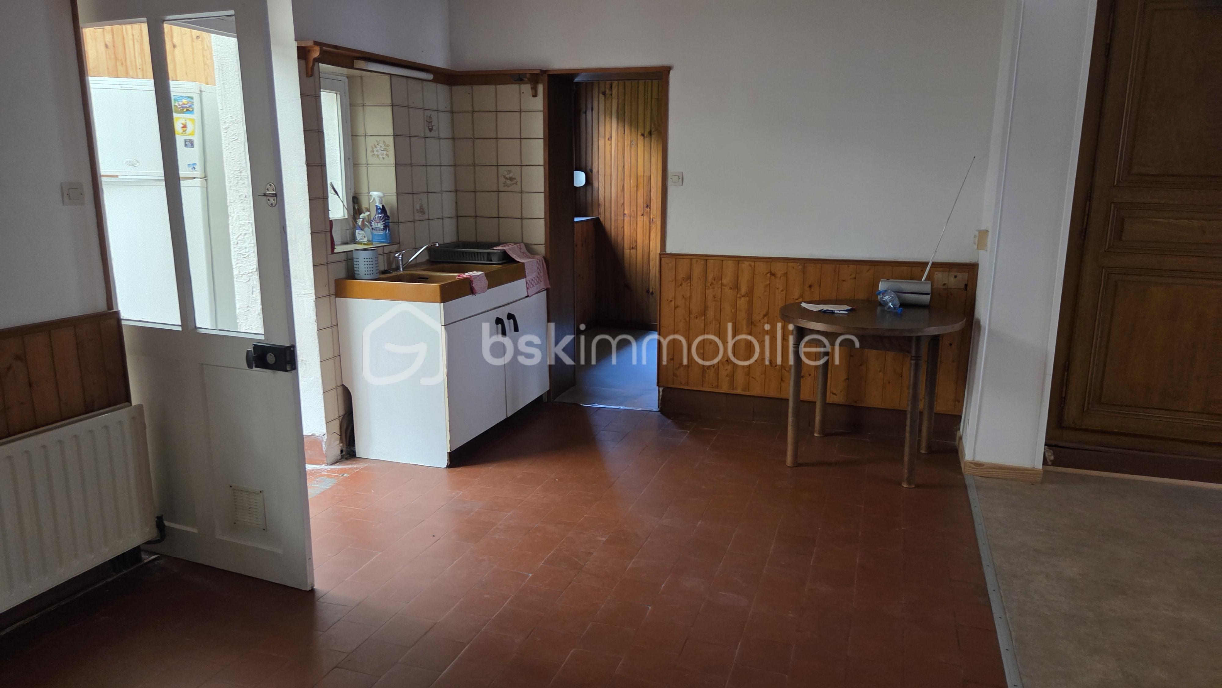 Maison de 150 m² - 20250929_175139.jpg