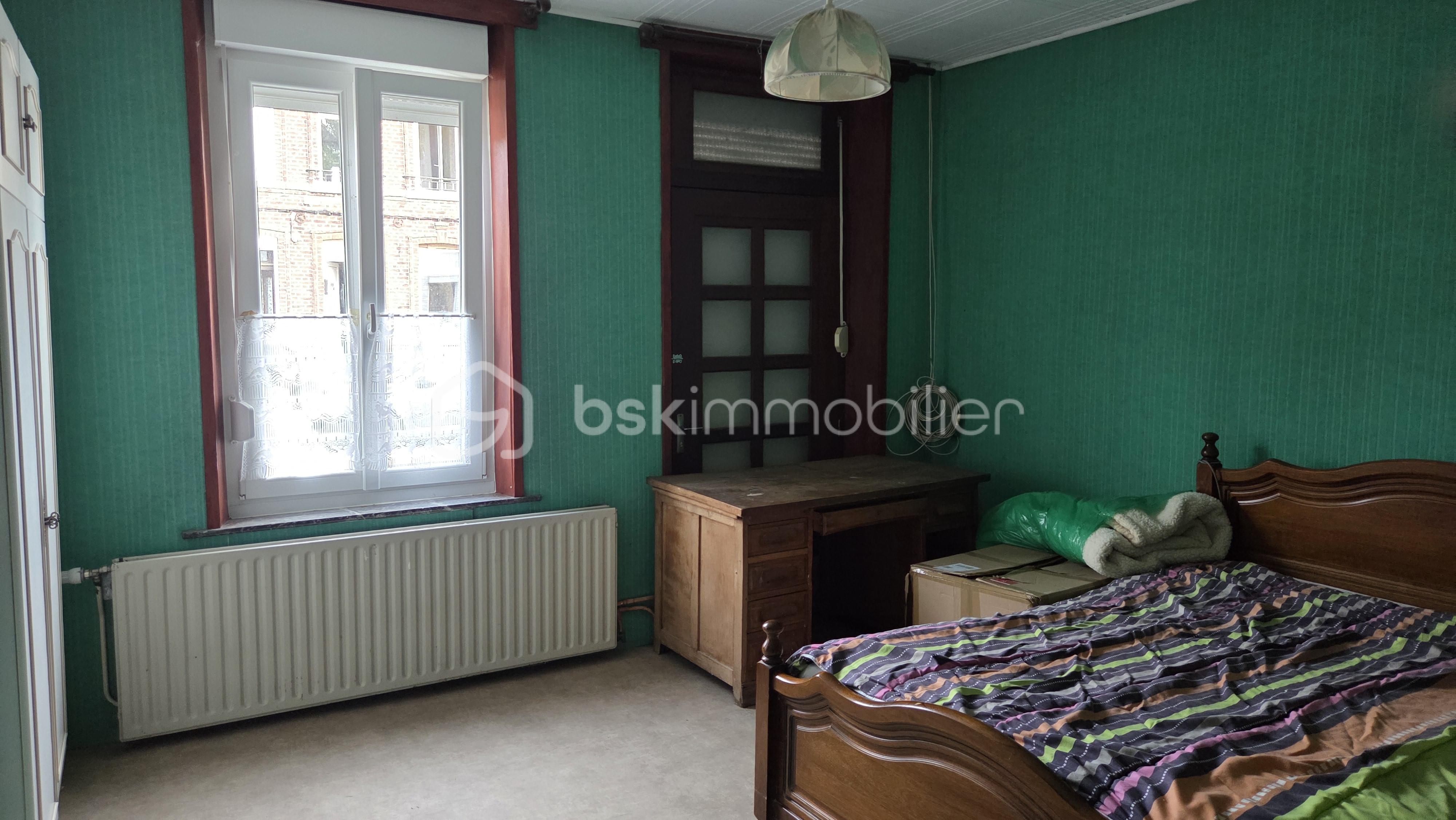 Maison de 150 m² - 20250929_175603.jpg
