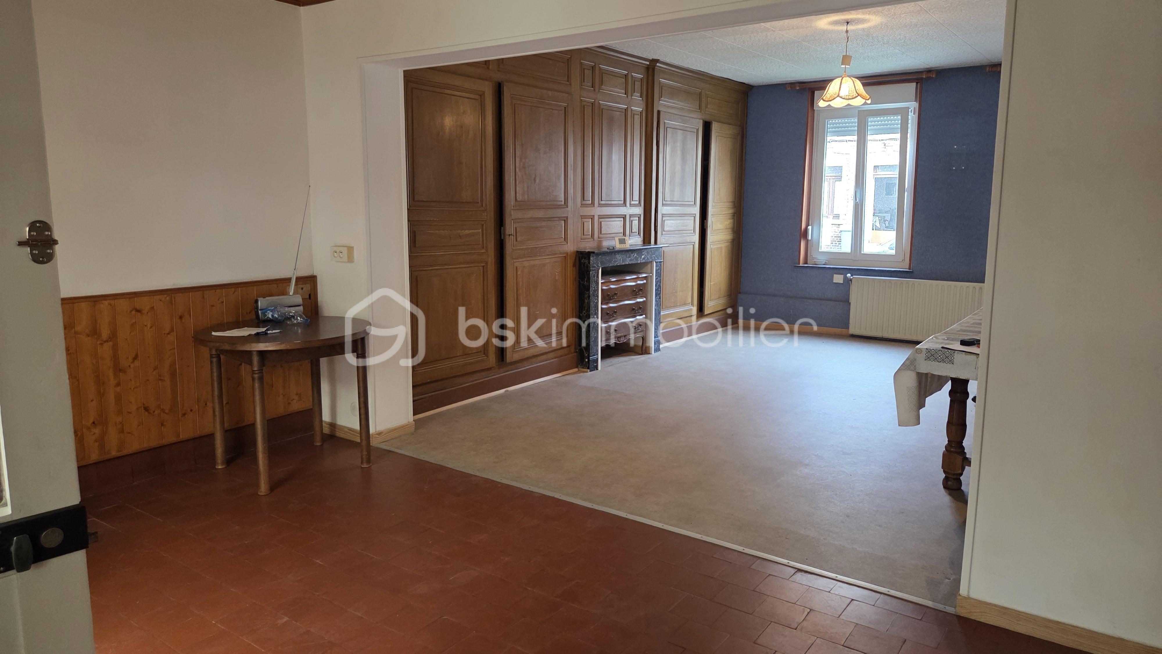 Maison de 150 m² - 20250929_175133.jpg