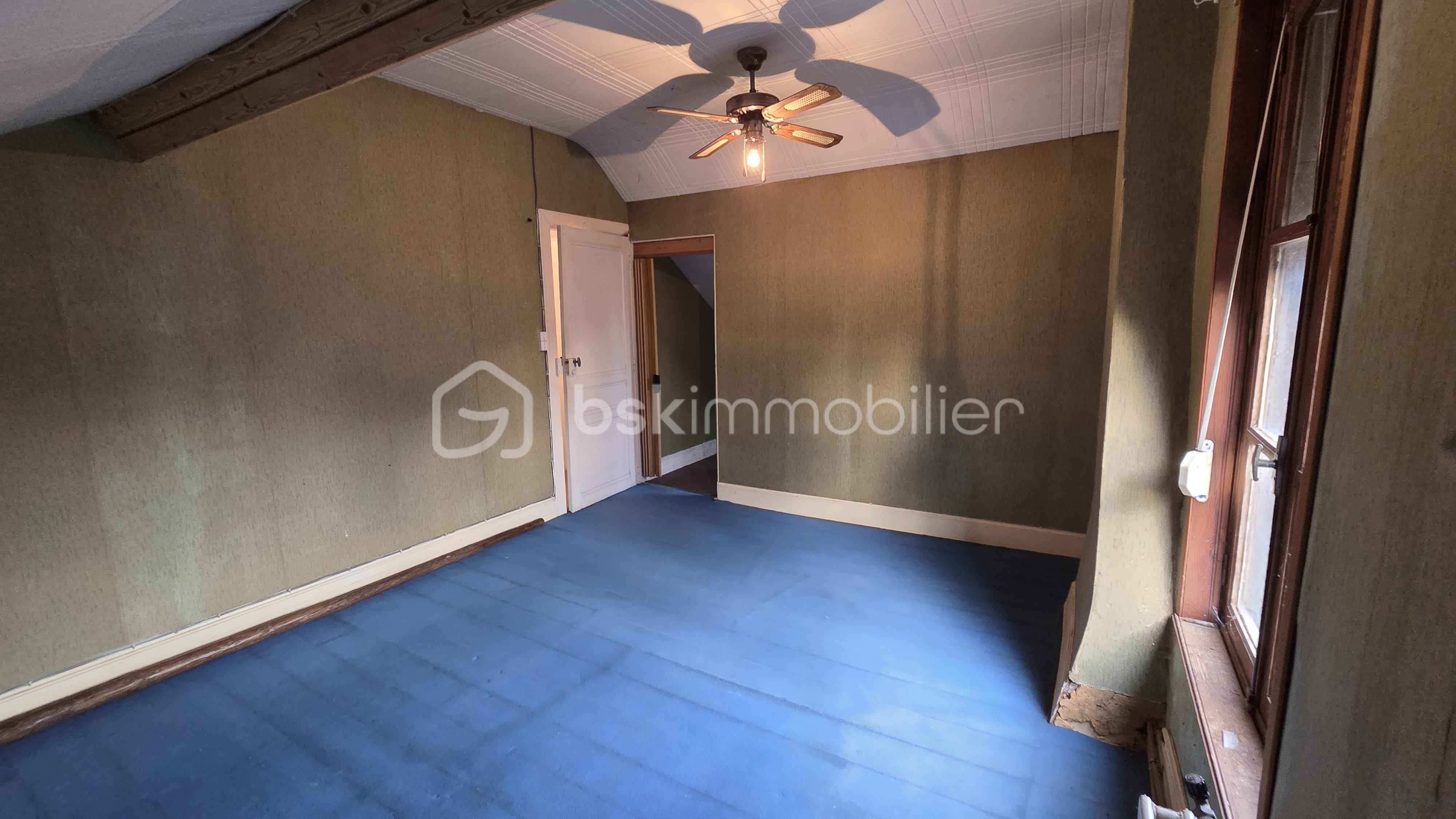 Maison de 150 m² - 20250929_180709.jpg