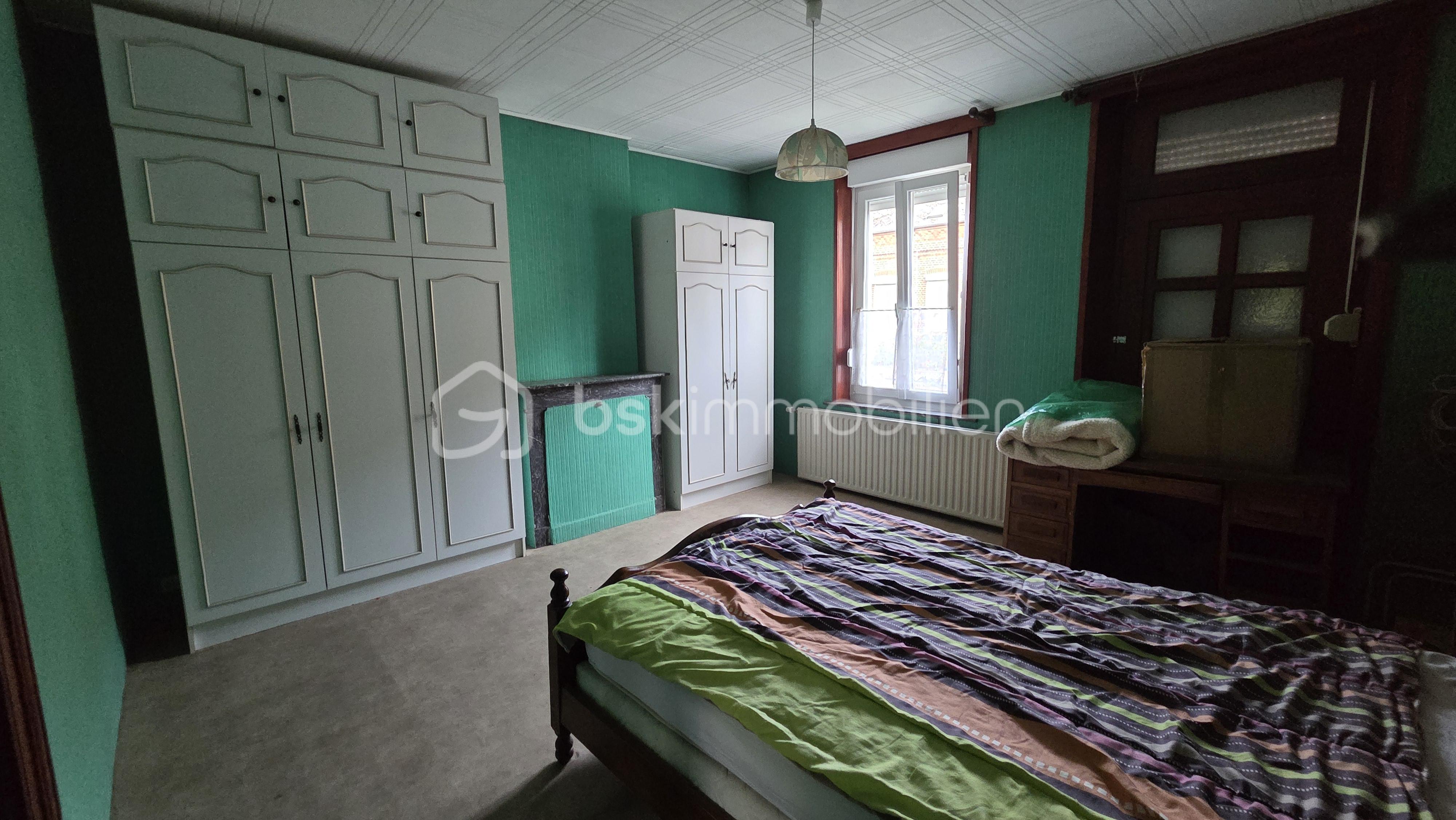 Maison de 150 m² - 20250929_175521.jpg