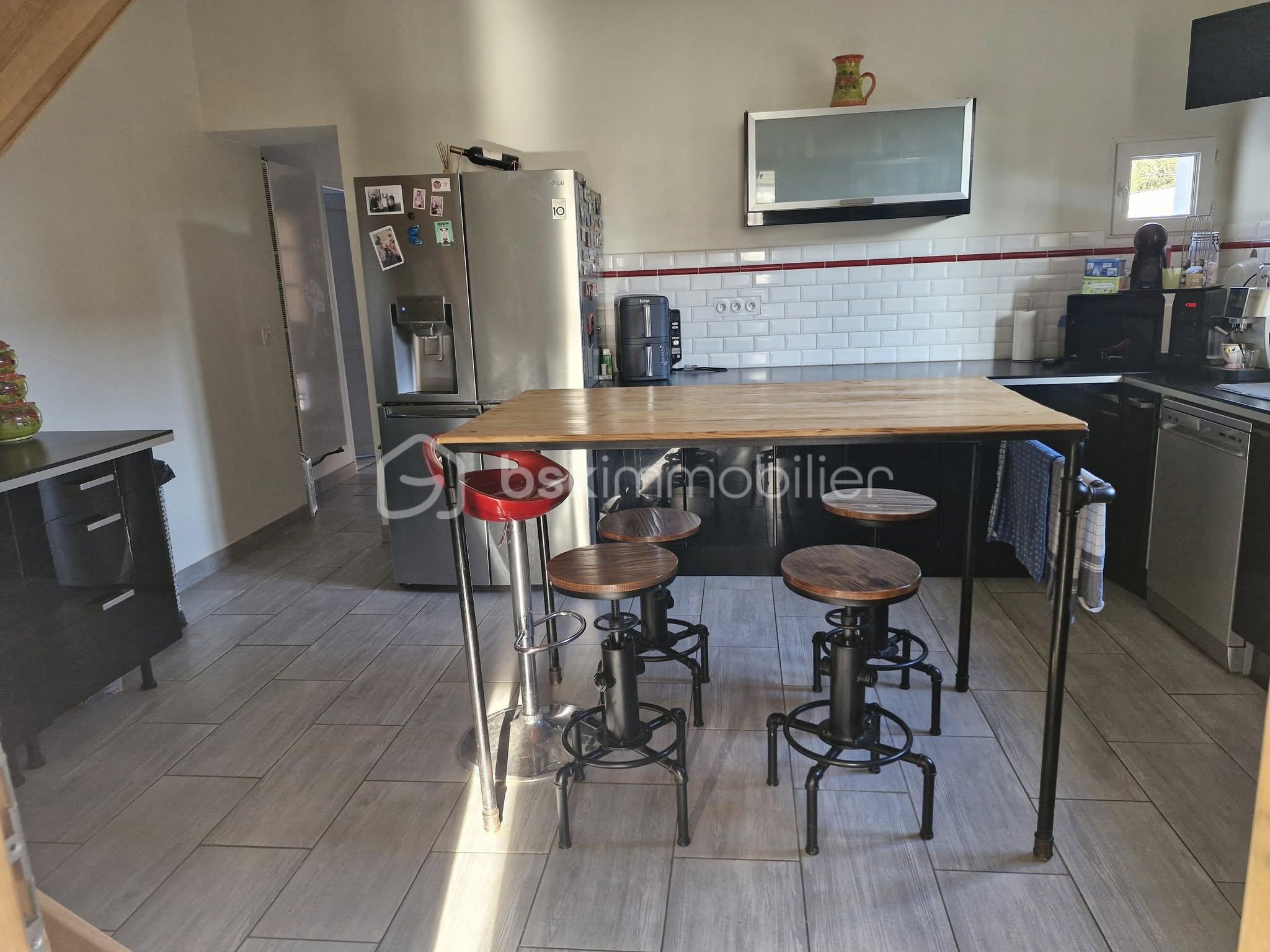 Maison de 165 m² - 561375072_24970579622554393_276391659827250935_n.jpg