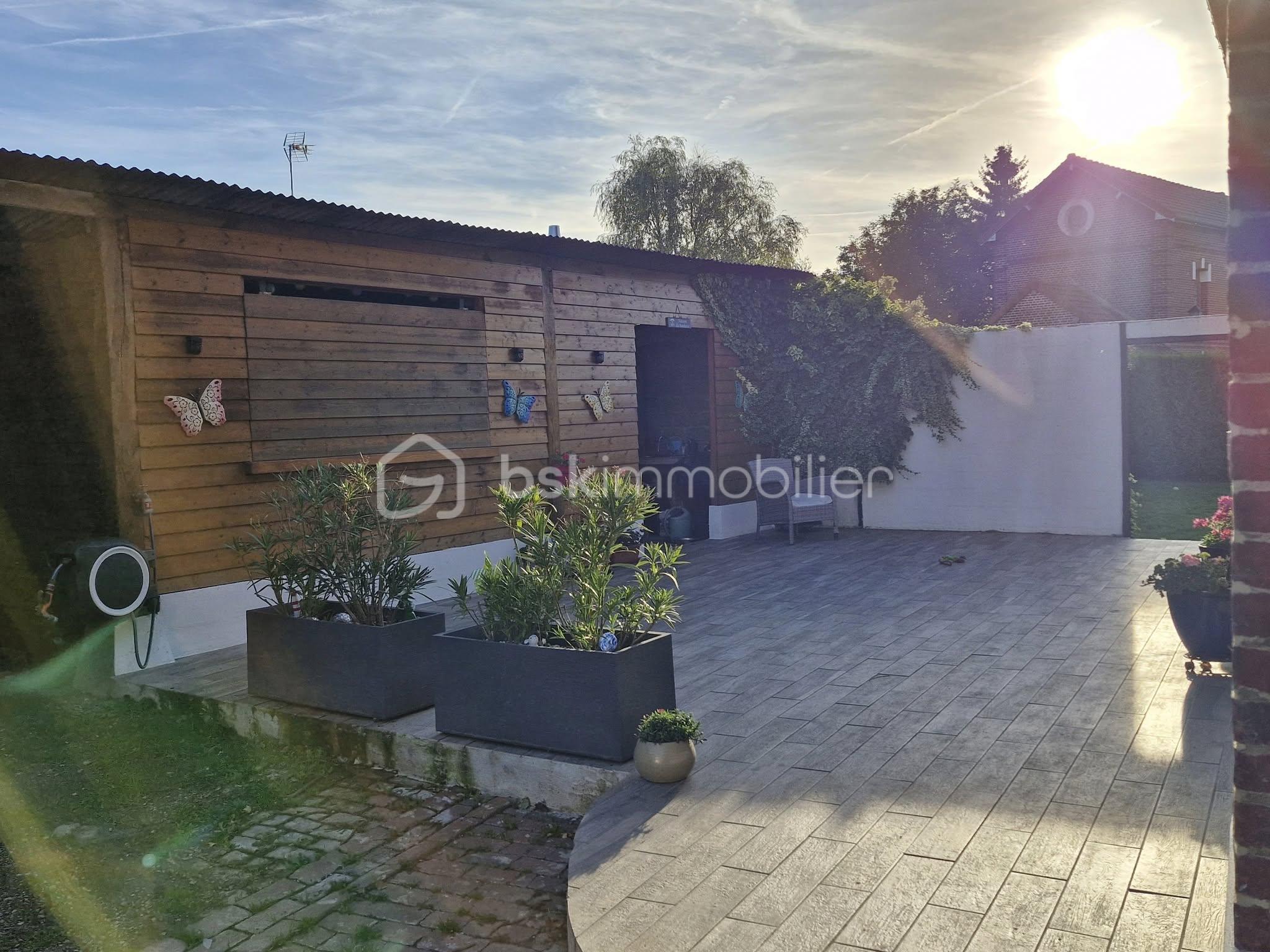 Maison de 165 m² - 560247272_24970586655887023_4490089413780319538_n.jpg