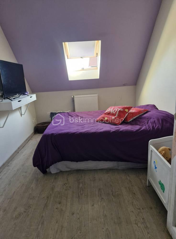 Maison de 165 m² - 560069254_24970575405888148_5652896290128262316_n.jpg