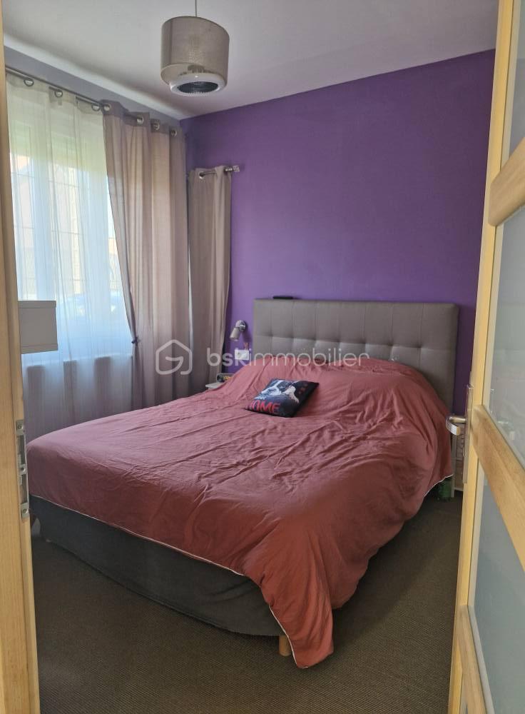 Maison de 165 m² - 559914612_24970574919221530_1041682827105064834_n.jpg