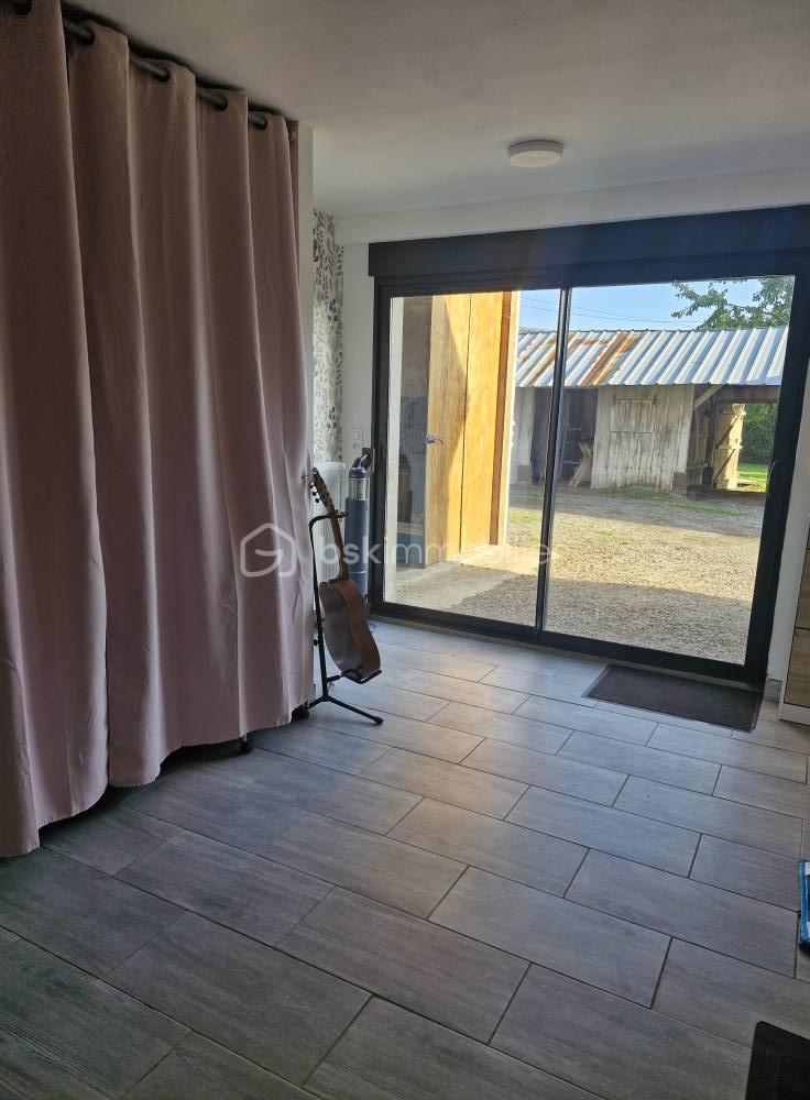 Maison de 165 m² - 560106405_24970574749221547_658084050731224732_n.jpg