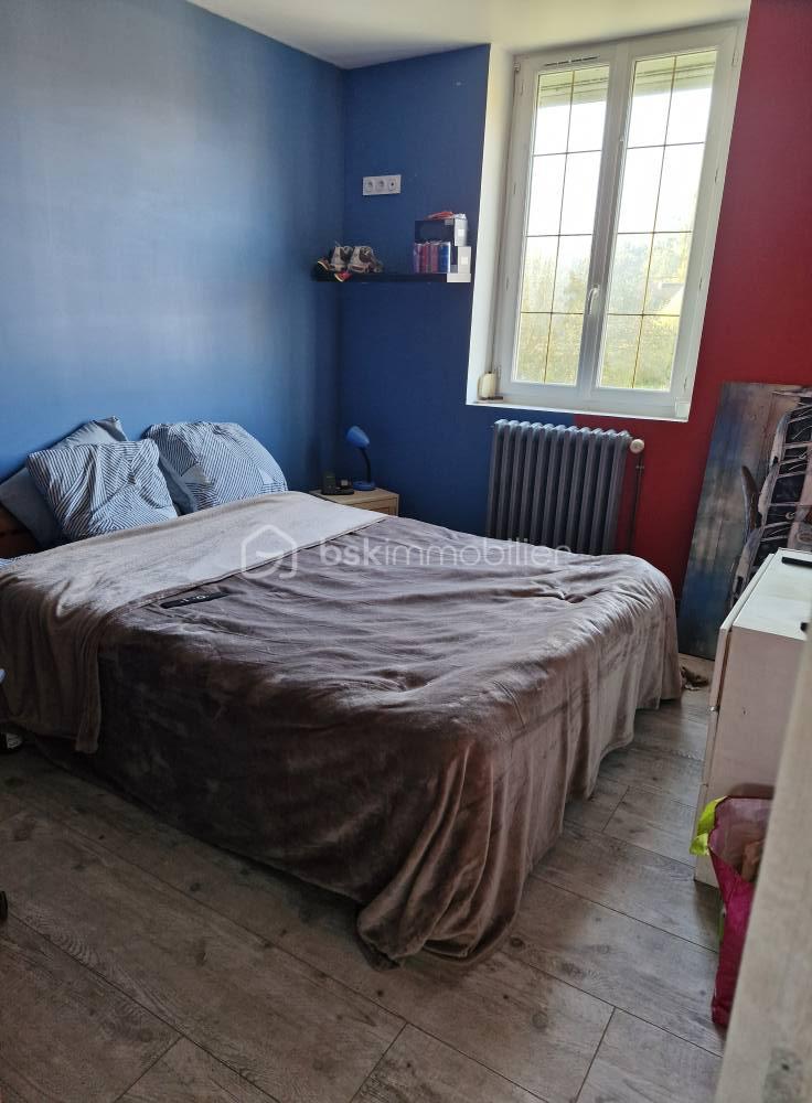 Maison de 165 m² - 559538534_24970575599221462_1587815160503820010_n.jpg