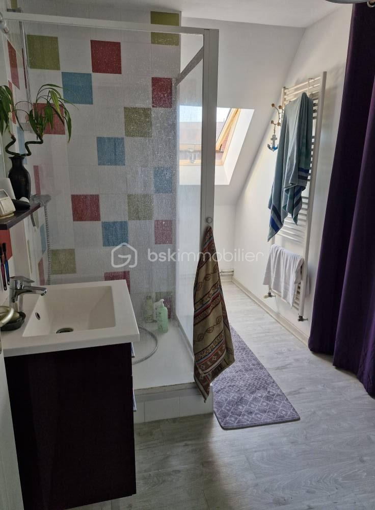 Maison de 165 m² - 560501890_24970576269221395_5147701983968986533_n.jpg