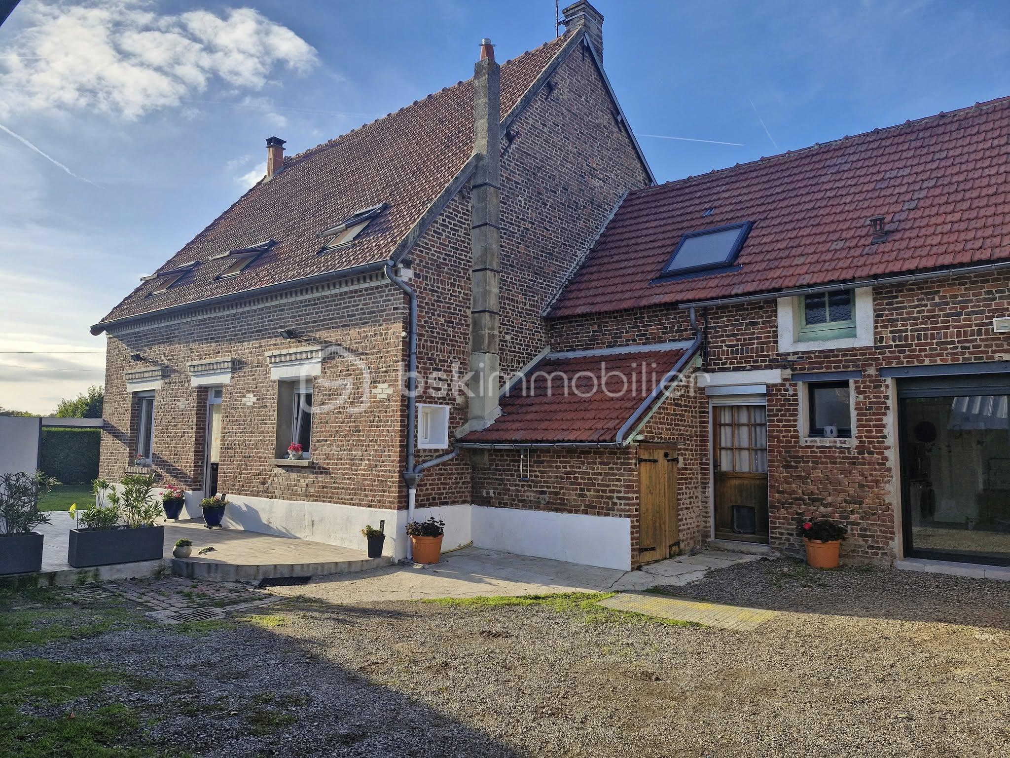 Maison de 165 m² - 558087197_24970577995887889_791059914651120927_n.jpg