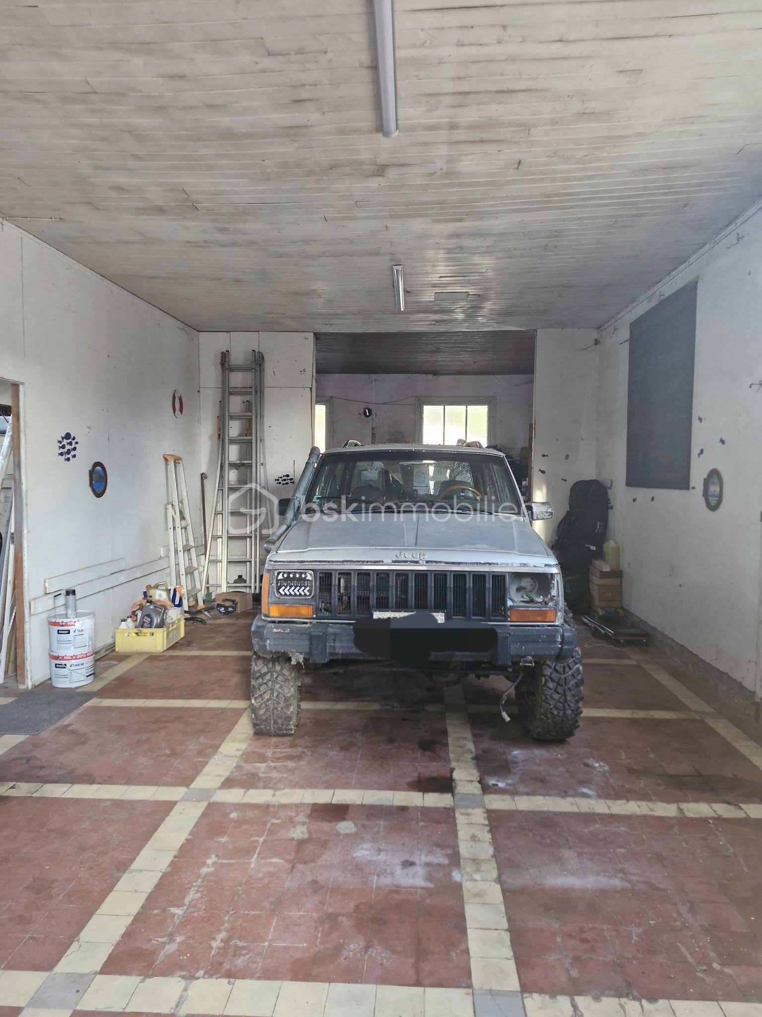 Maison de 165 m² - 559900606_24970587719220250_8654021793094214460_n.jpg