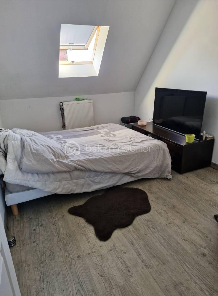 Maison de 165 m² - 560200463_24970575139221508_17431292503863872_n.jpg