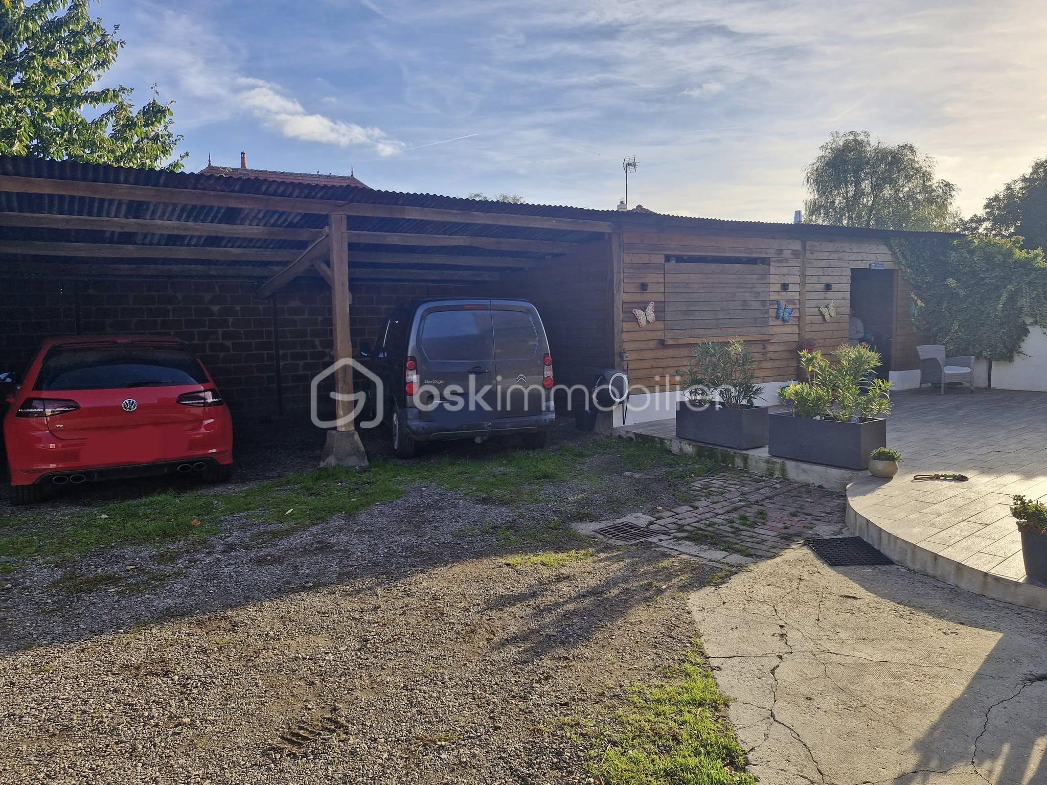 Maison de 165 m² - 559091403_24970588699220152_4795602955367375185_n.jpg