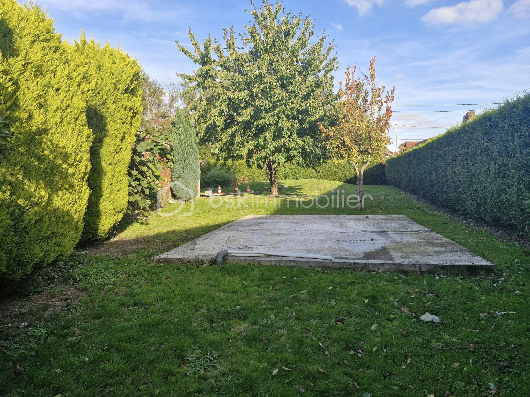 Maison de 165 m² - 559294978_24970587239220298_3551317140430589905_n.jpg
