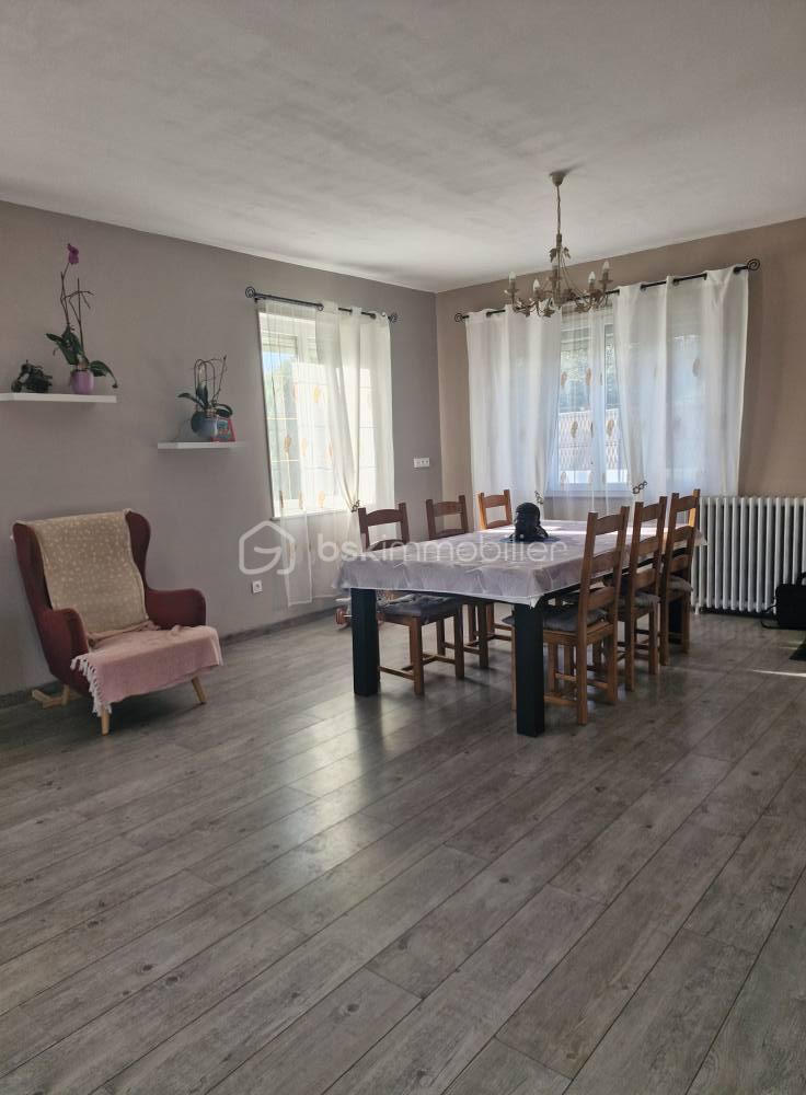 Maison de 165 m² - 560304574_24970573329221689_7109857166310033967_n.jpg