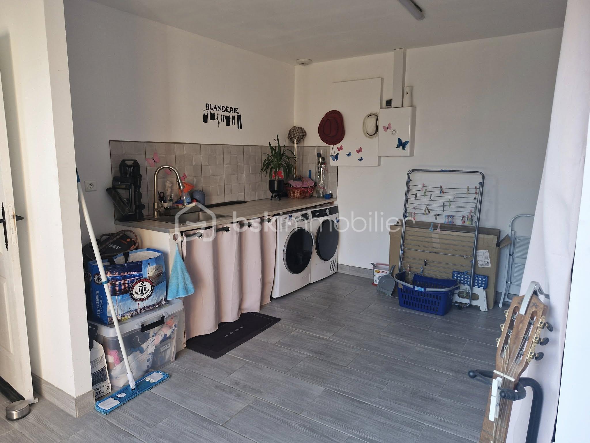 Maison de 165 m² - 558318862_24970582242554131_3040336229716888913_n.jpg