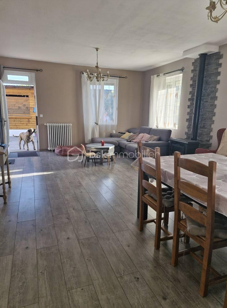 Maison de 165 m² - 561900944_24970573145888374_720400496382769145_n.jpg