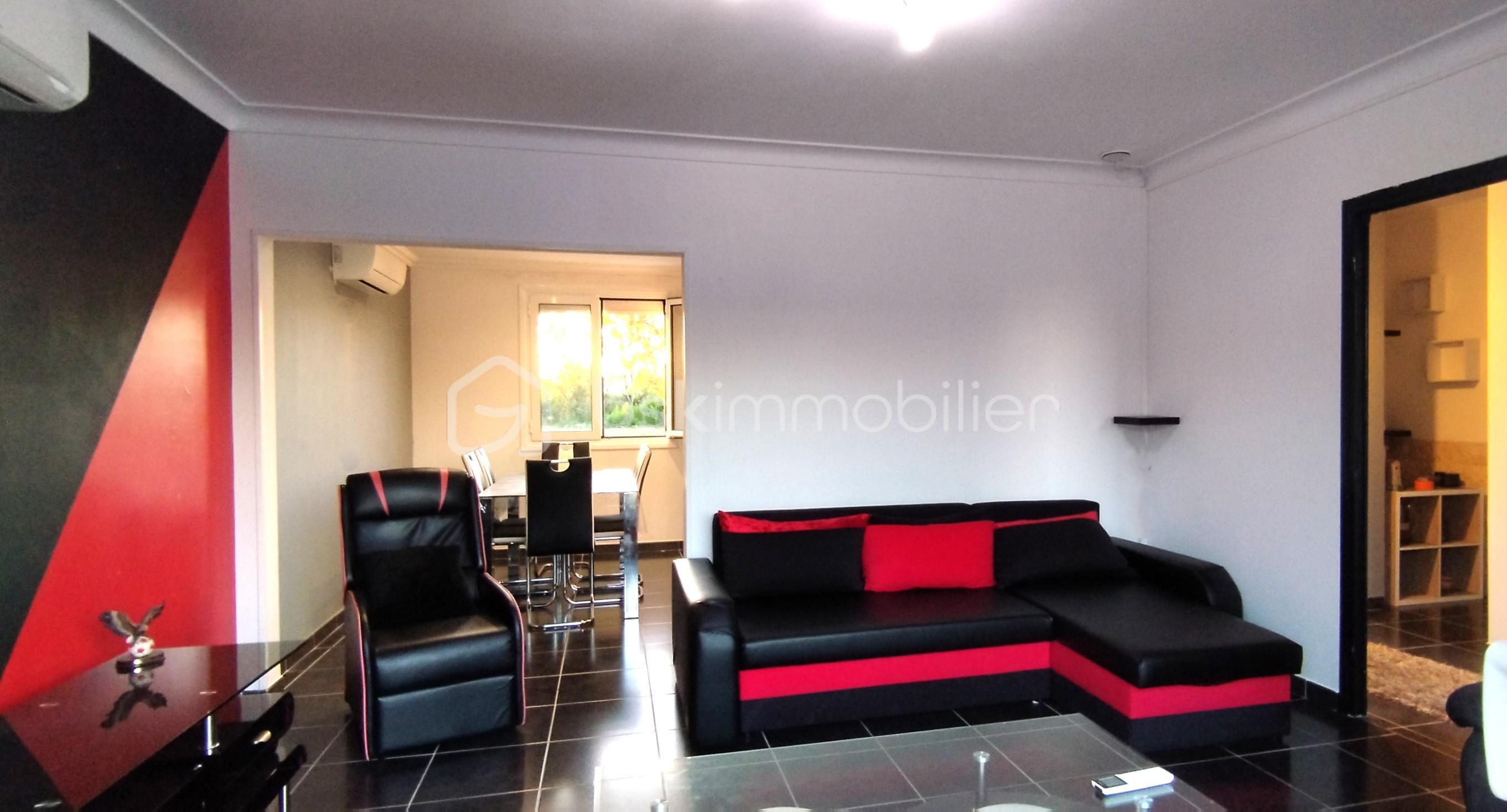 Maison de 73 m² - IMG_20250918_194349.jpg