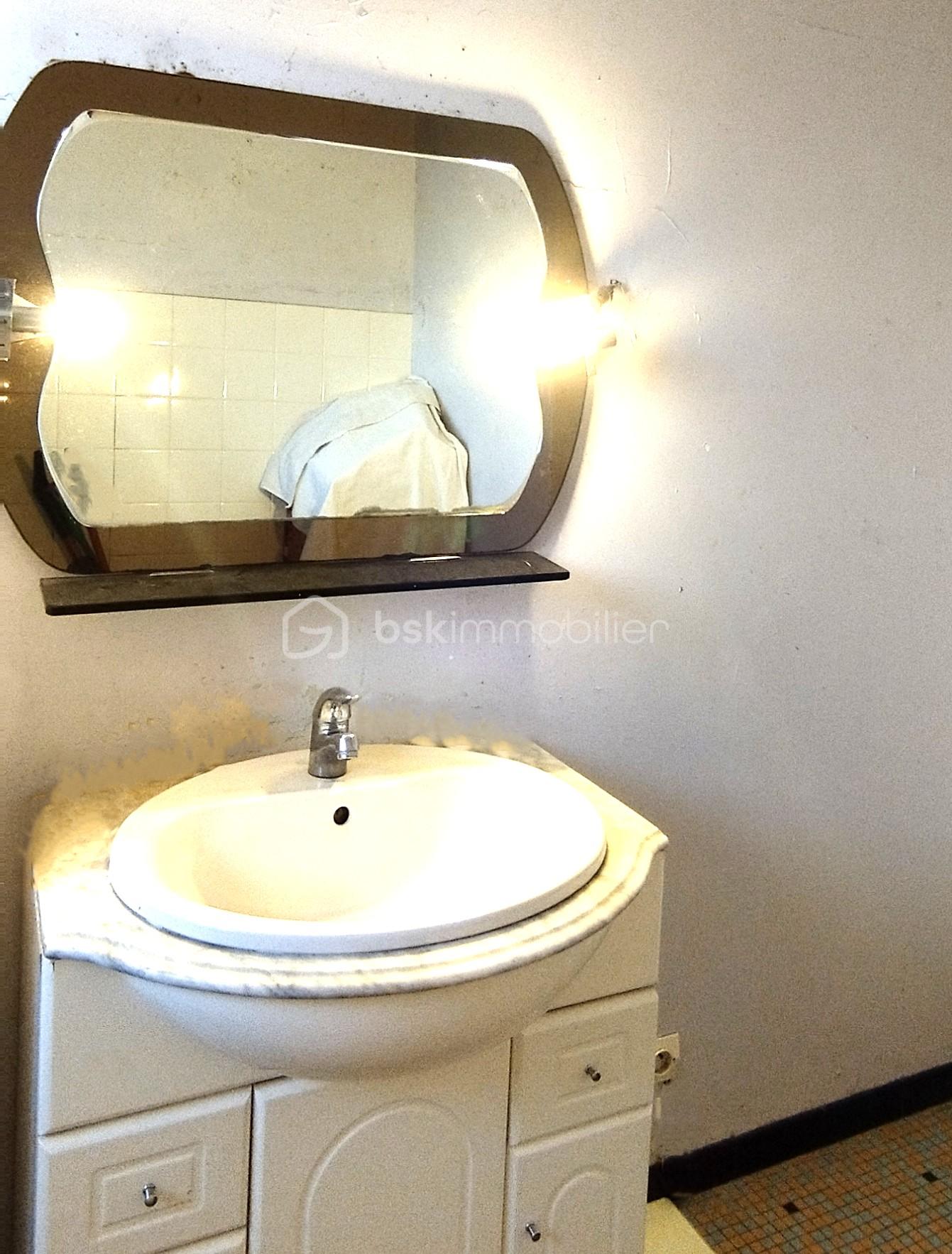 Maison de 73 m² - IMG_20250918_195414.jpg